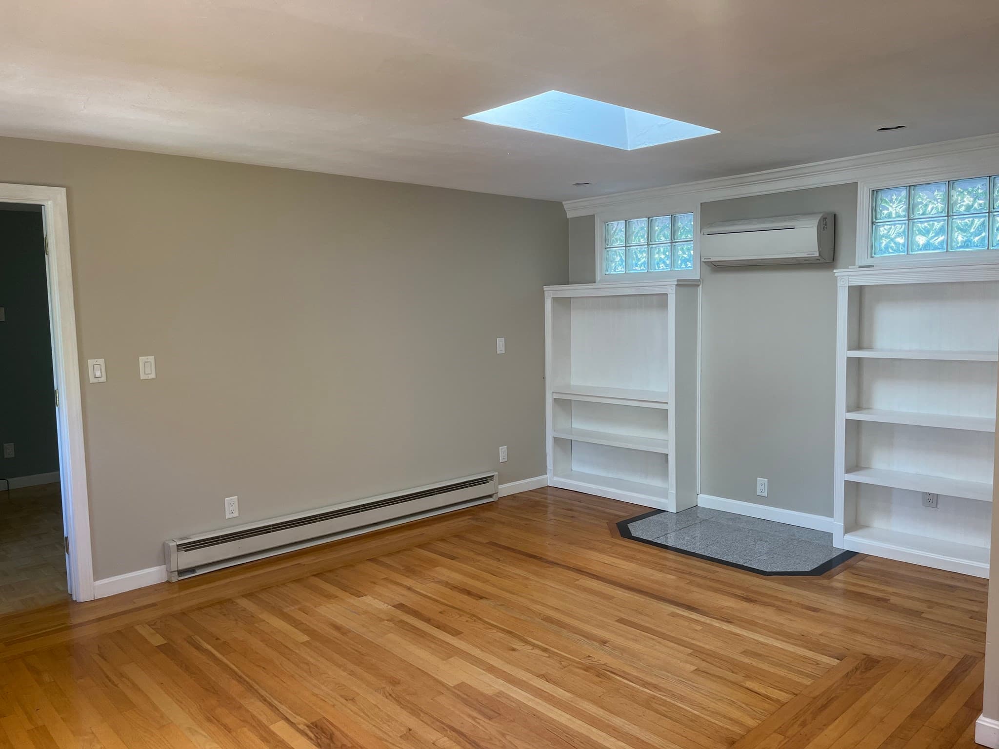Single Family Residence at 19 Montello, Middleboro MA 02346, Middleboro, photo 32 of 41