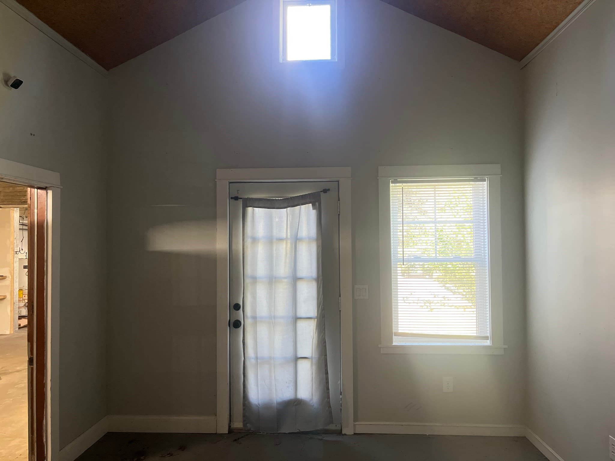 Single Family Residence at 19 Montello, Middleboro MA 02346, Middleboro, photo 28 of 41