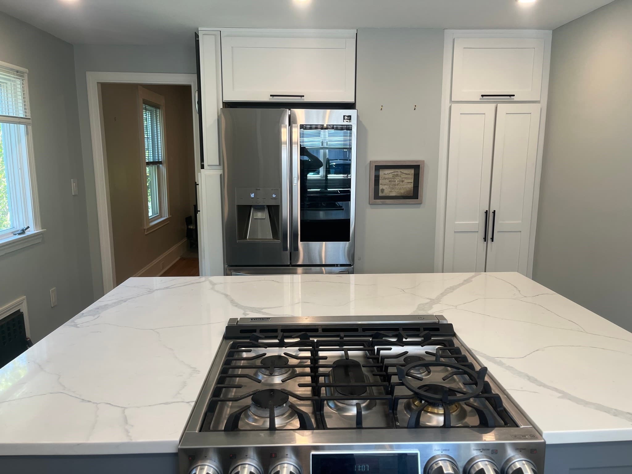 Single Family Residence at 19 Montello, Middleboro MA 02346, Middleboro, photo 5 of 41