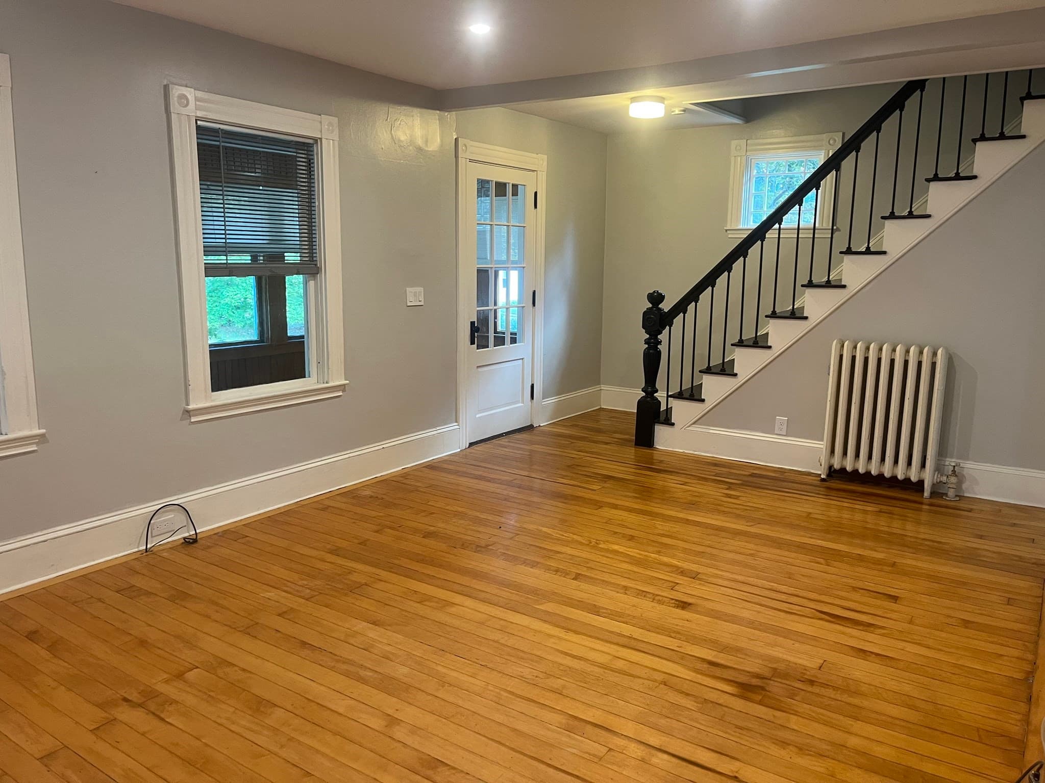 Single Family Residence at 19 Montello, Middleboro MA 02346, Middleboro, photo 9 of 41