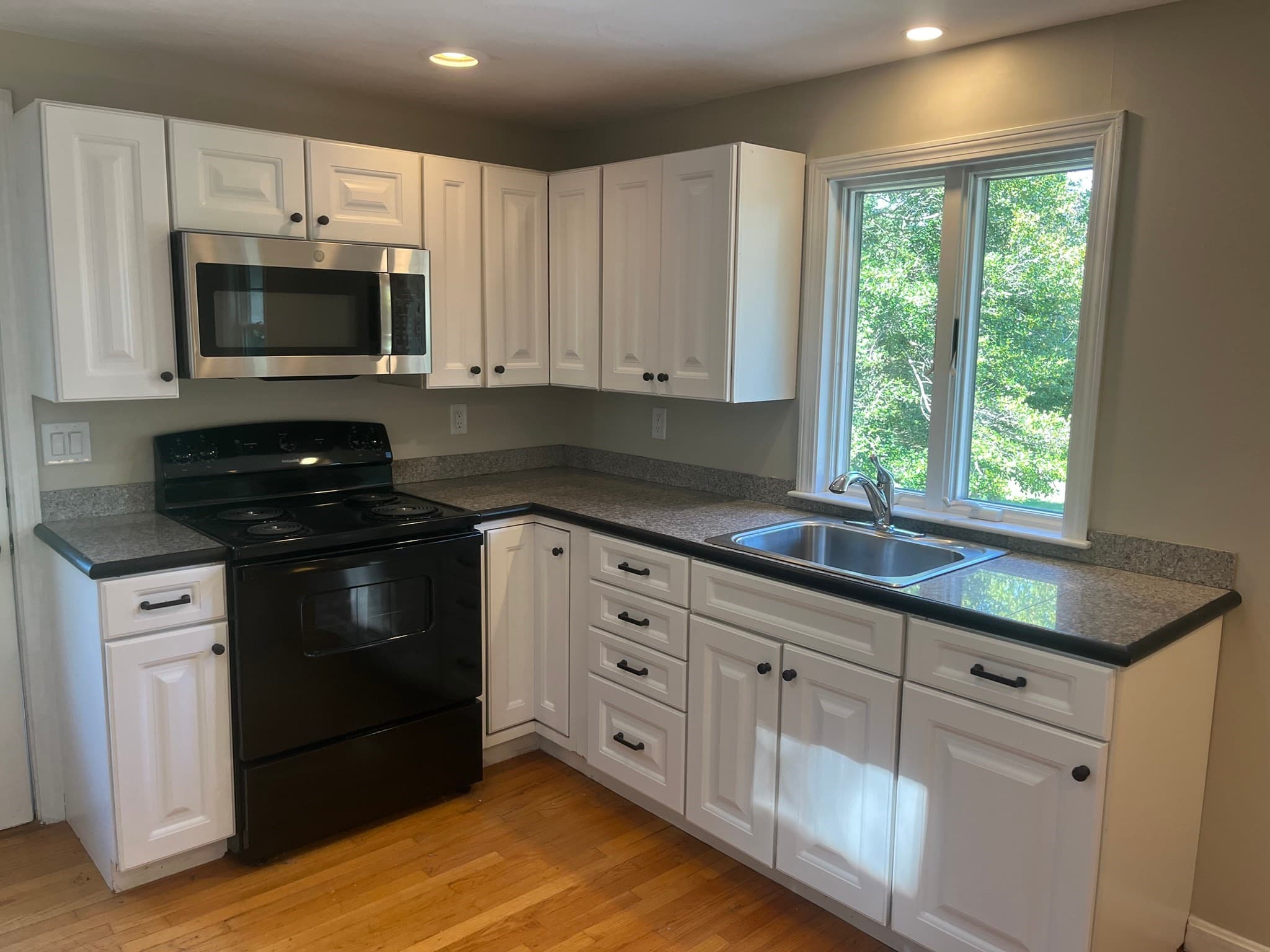 Single Family Residence at 19 Montello, Middleboro MA 02346, Middleboro, photo 30 of 41