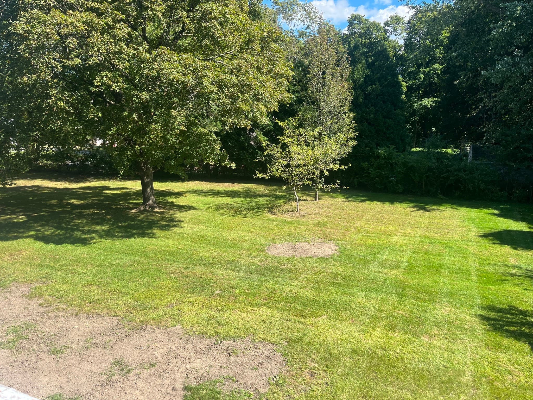 Single Family Residence at 19 Montello, Middleboro MA 02346, Middleboro, photo 38 of 41