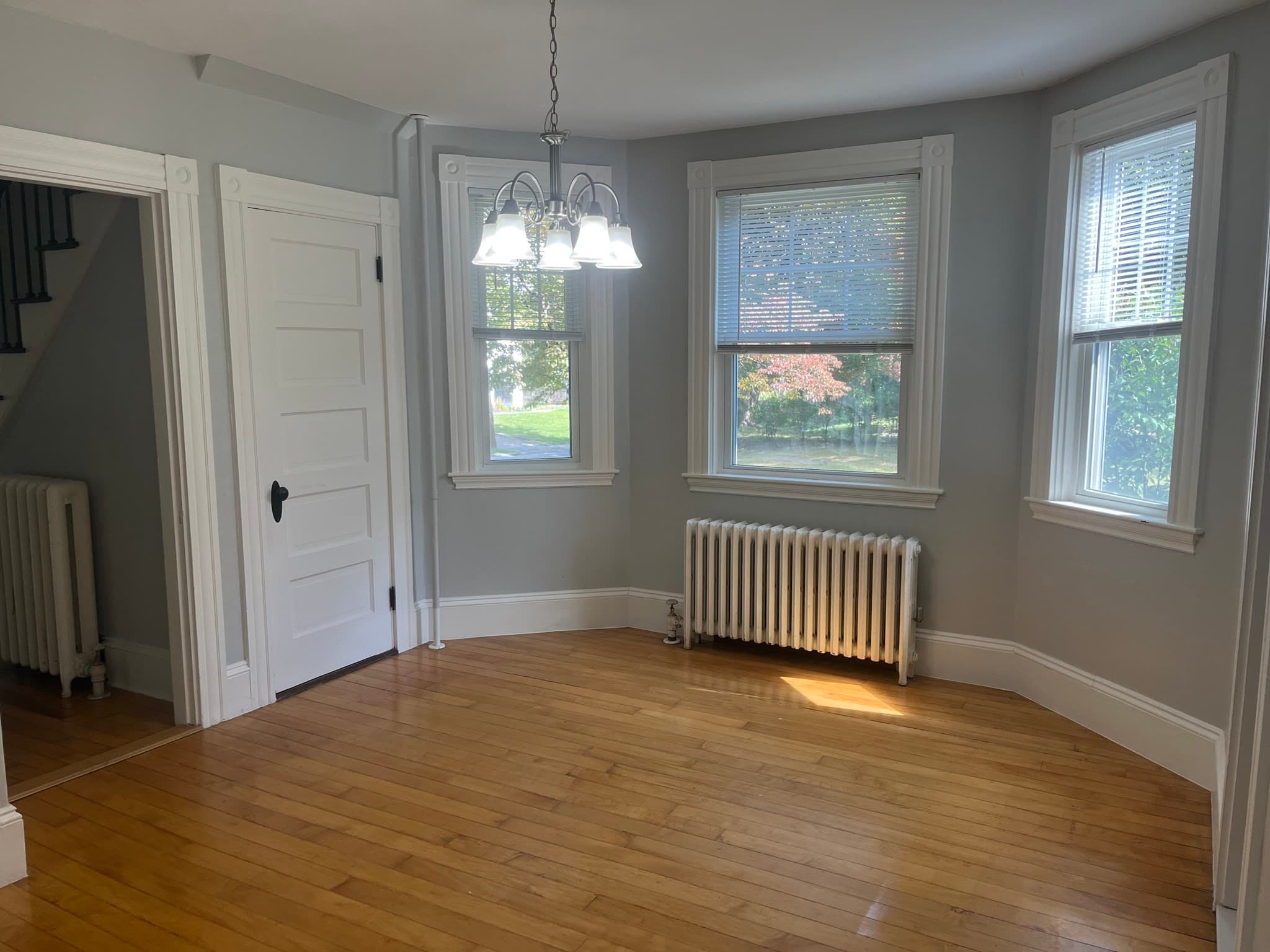Single Family Residence at 19 Montello, Middleboro MA 02346, Middleboro, photo 10 of 41