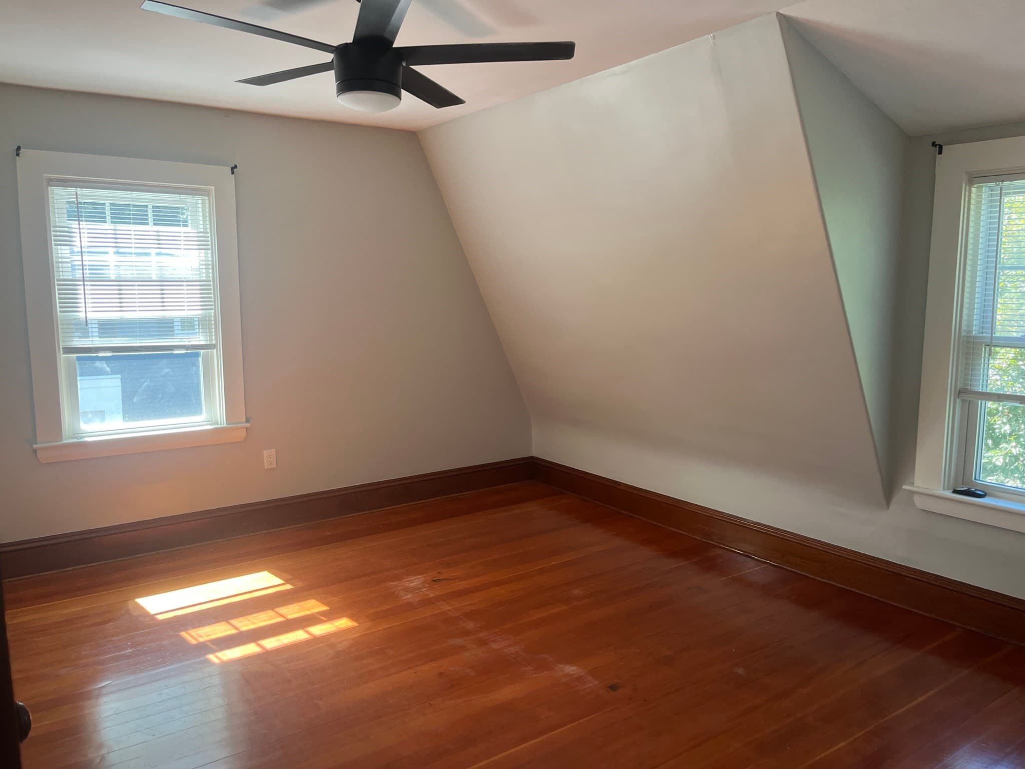 Single Family Residence at 19 Montello, Middleboro MA 02346, Middleboro, photo 18 of 41