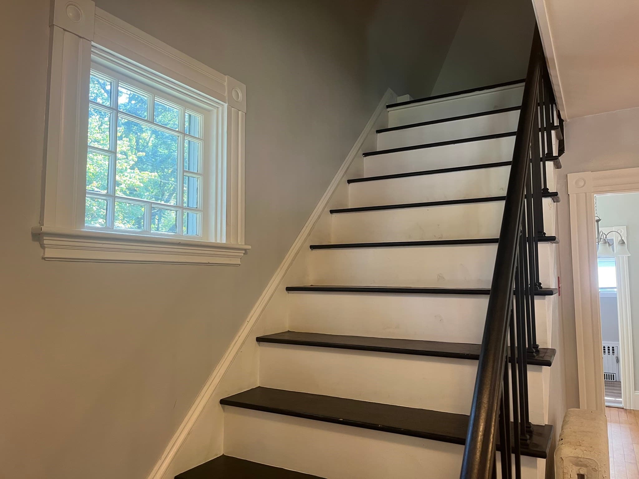 Single Family Residence at 19 Montello, Middleboro MA 02346, Middleboro, photo 15 of 41