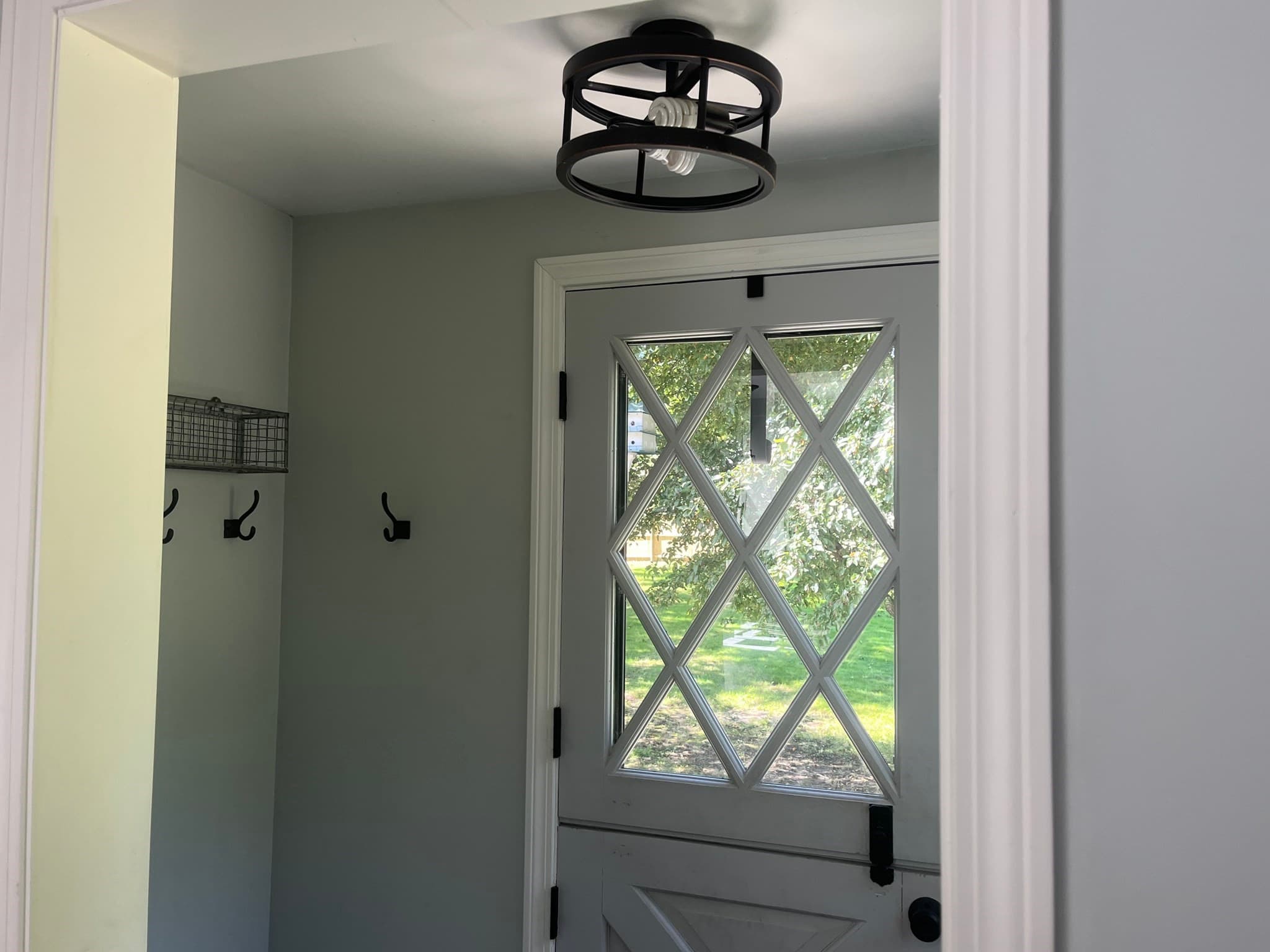 Single Family Residence at 19 Montello, Middleboro MA 02346, Middleboro, photo 11 of 41