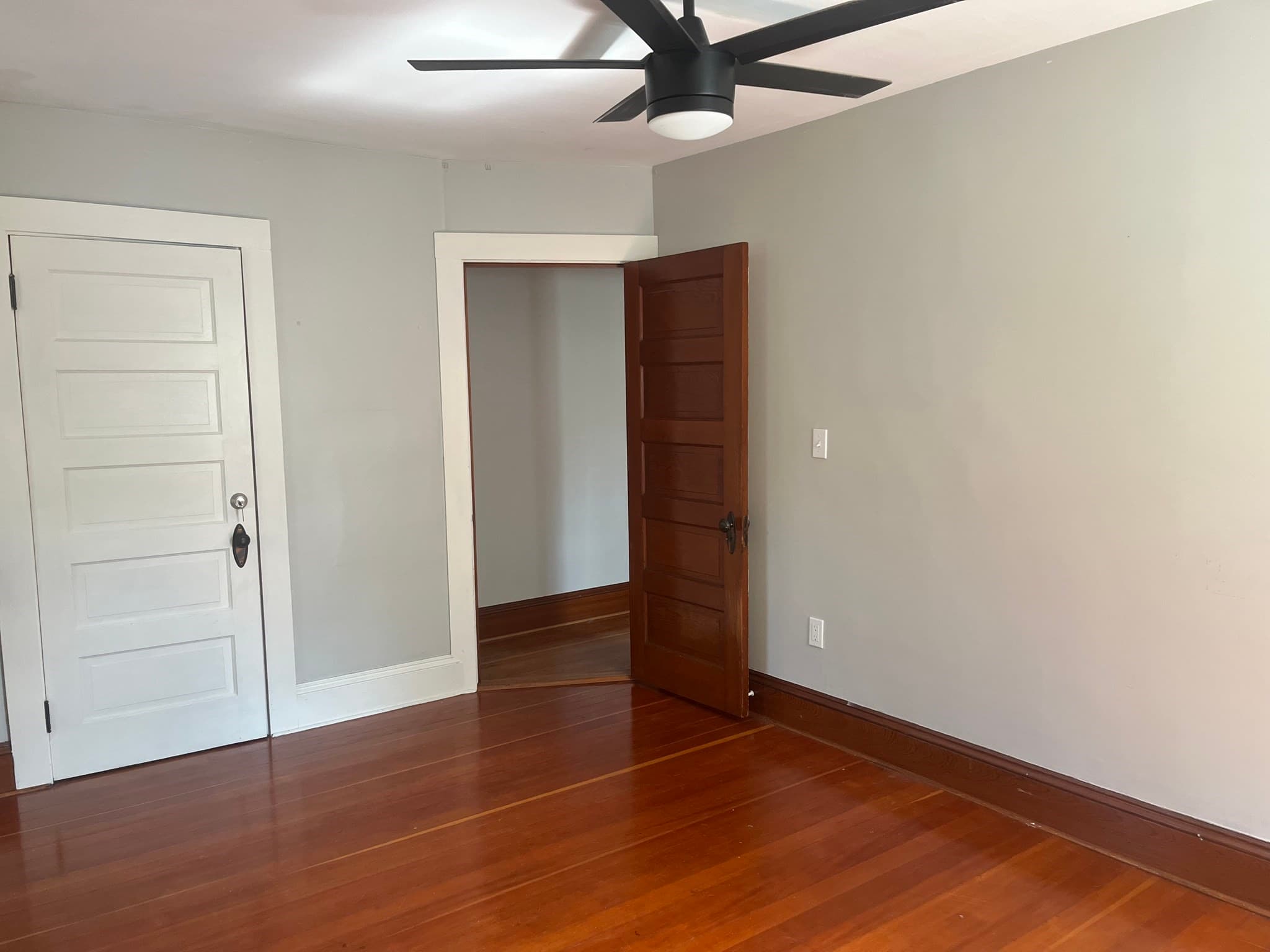 Single Family Residence at 19 Montello, Middleboro MA 02346, Middleboro, photo 19 of 41