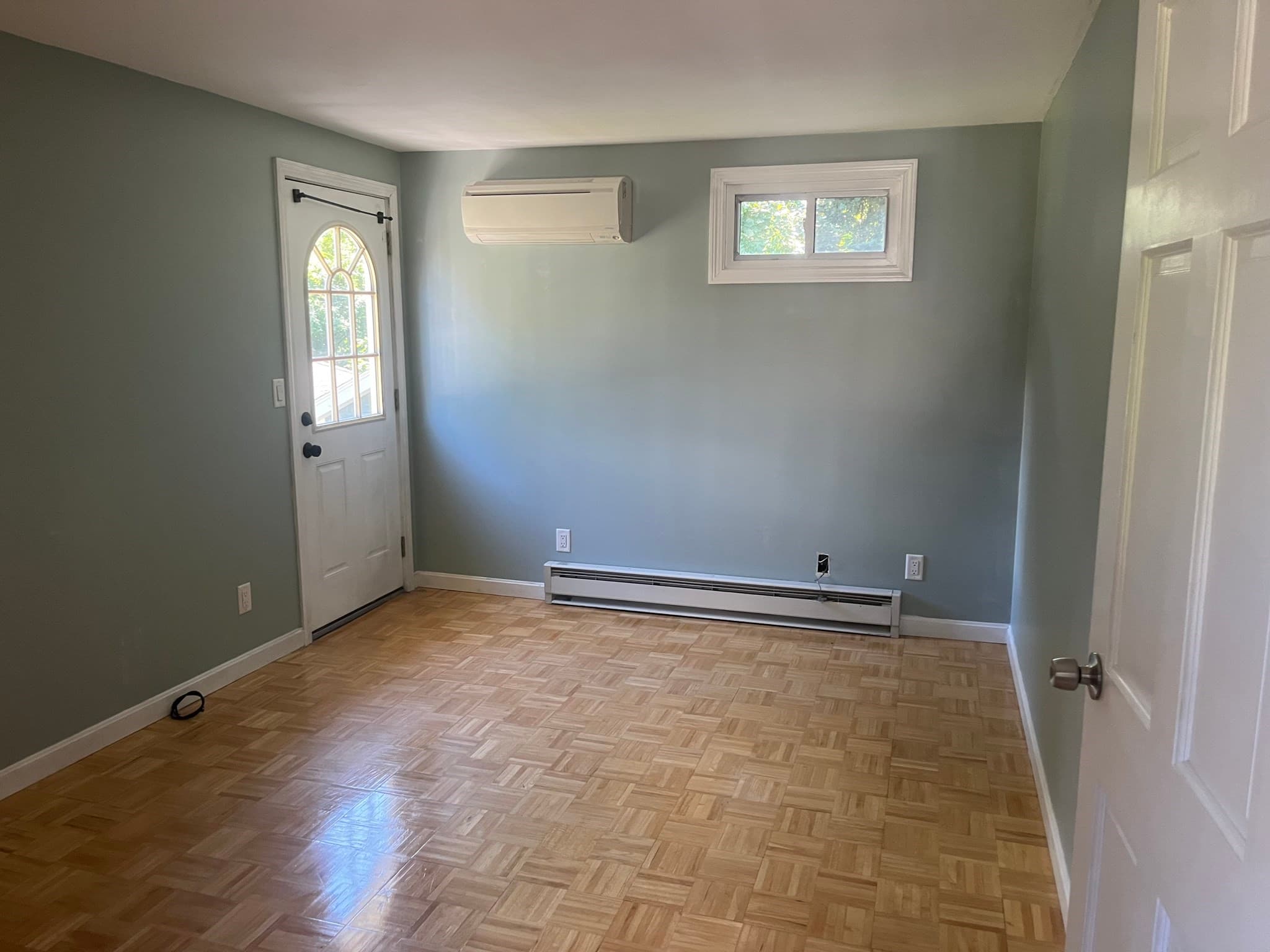 Single Family Residence at 19 Montello, Middleboro MA 02346, Middleboro, photo 35 of 41