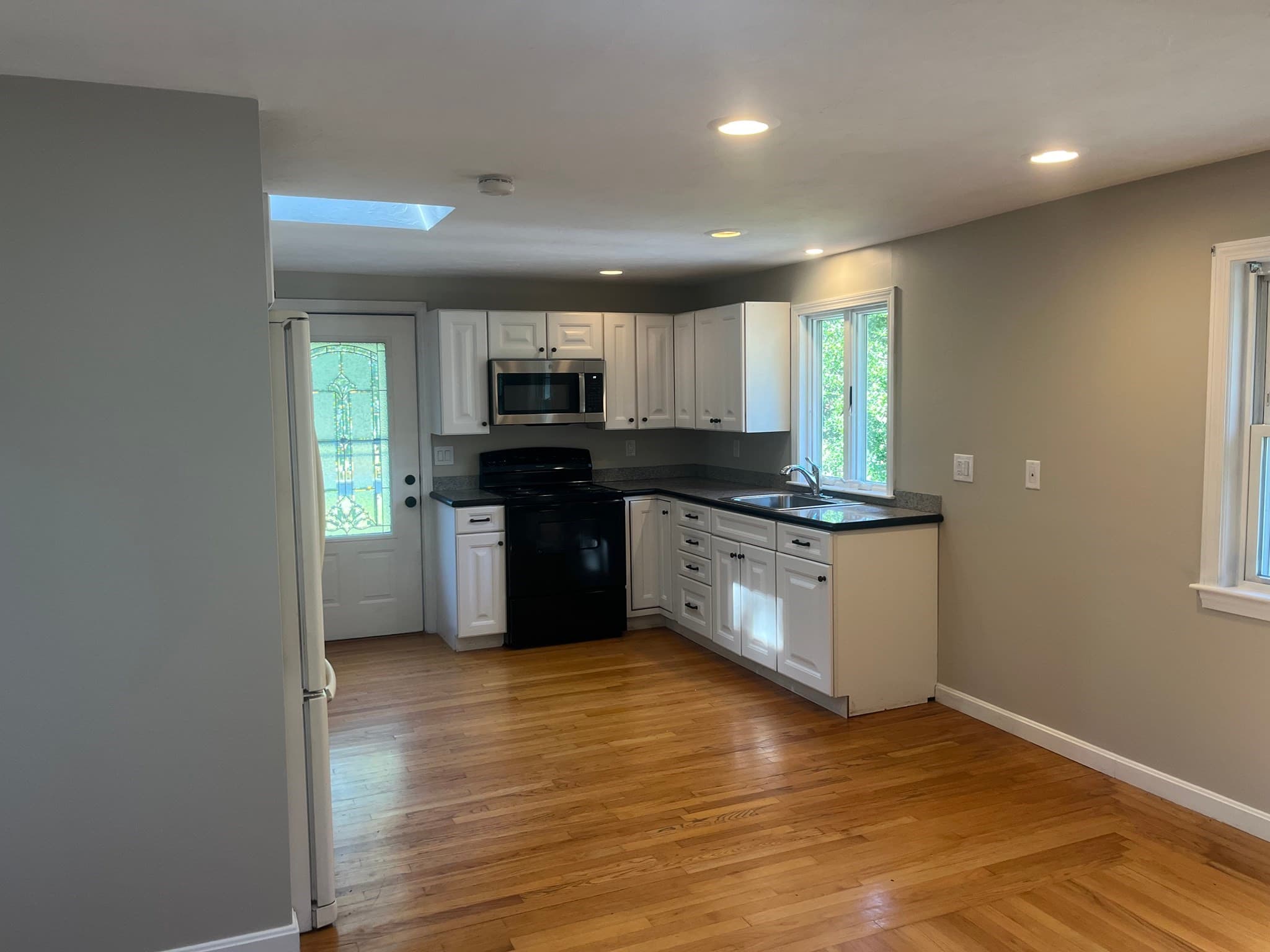 Single Family Residence at 19 Montello, Middleboro MA 02346, Middleboro, photo 29 of 41