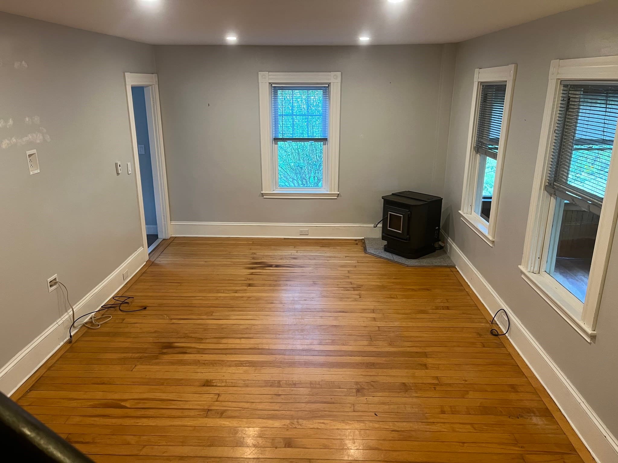 Single Family Residence at 19 Montello, Middleboro MA 02346, Middleboro, photo 8 of 41