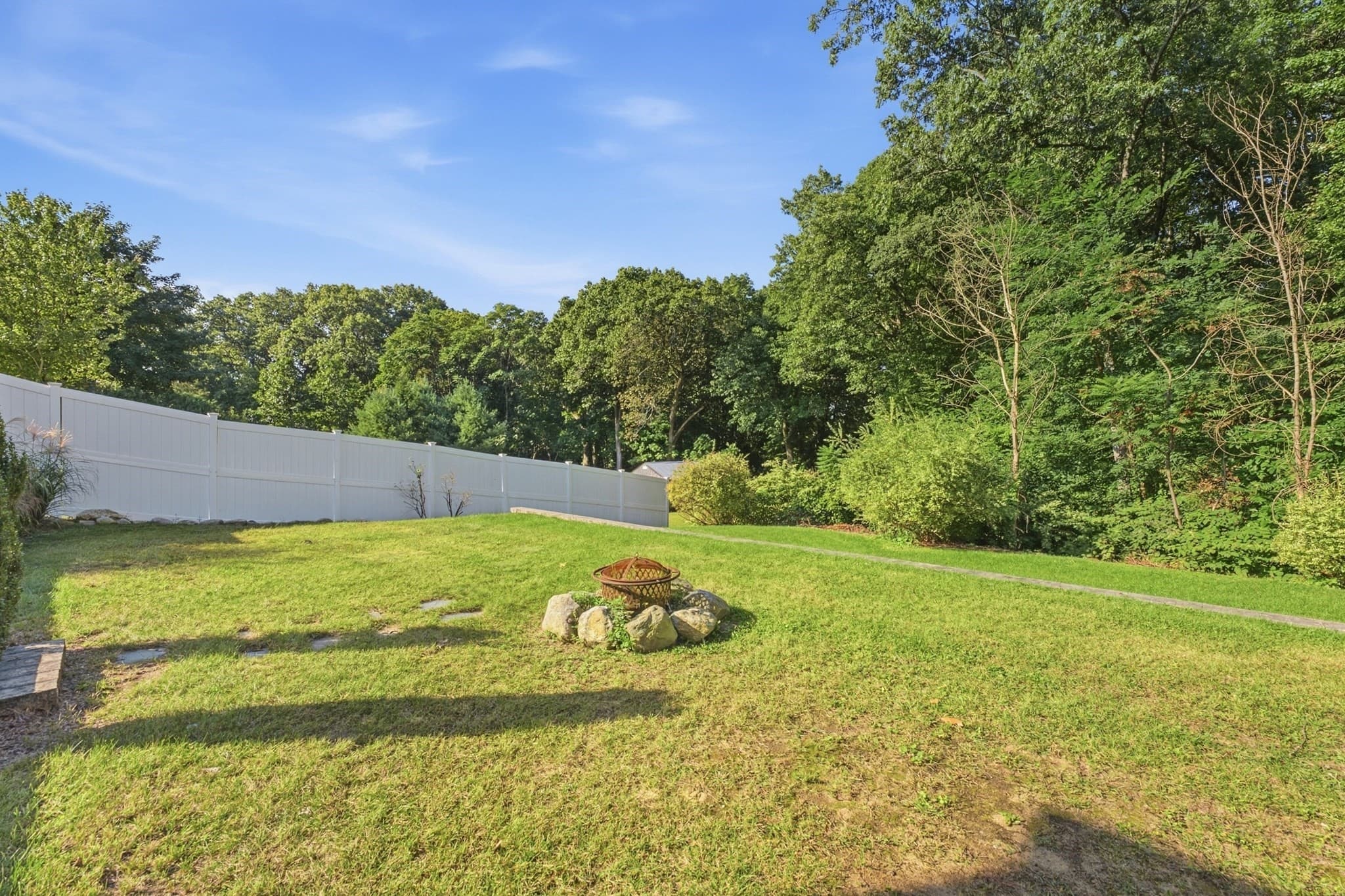 Single Family Residence at 158 Telegraph Ave, Chicopee MA 01020, Chicopee, photo 42 of 42
