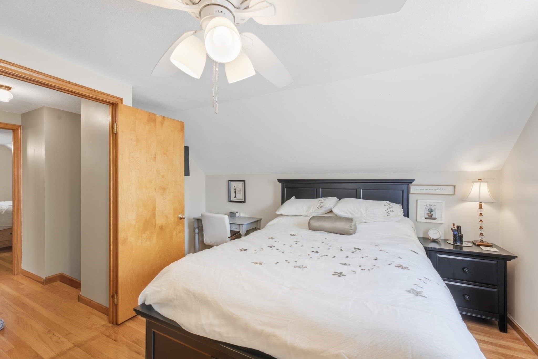 Single Family Residence at 158 Telegraph Ave, Chicopee MA 01020, Chicopee, photo 17 of 42
