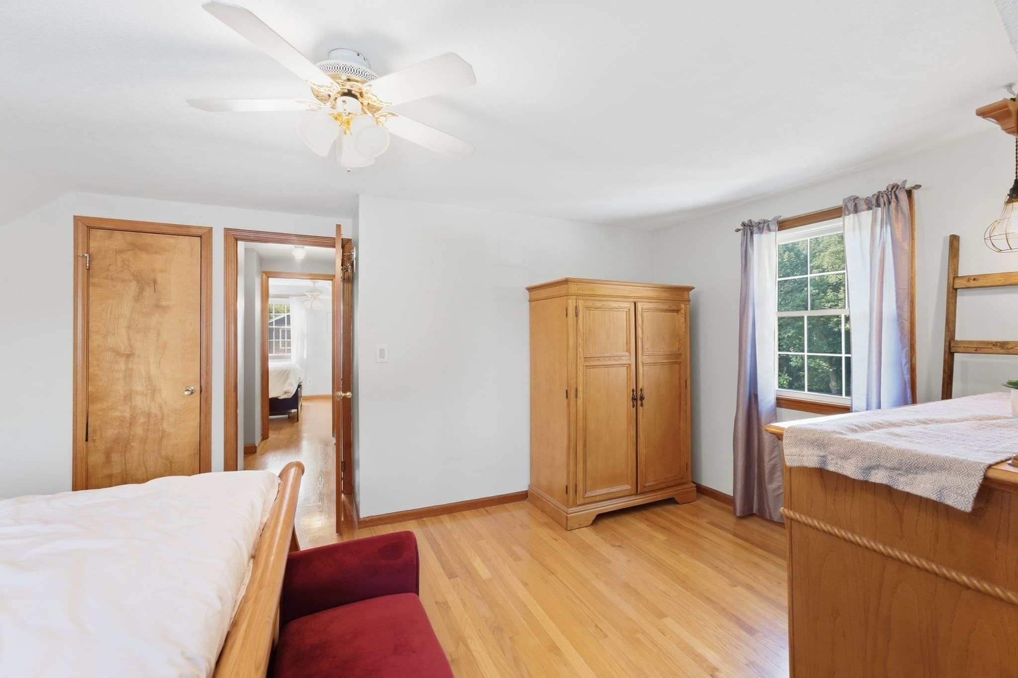 Single Family Residence at 158 Telegraph Ave, Chicopee MA 01020, Chicopee, photo 26 of 42