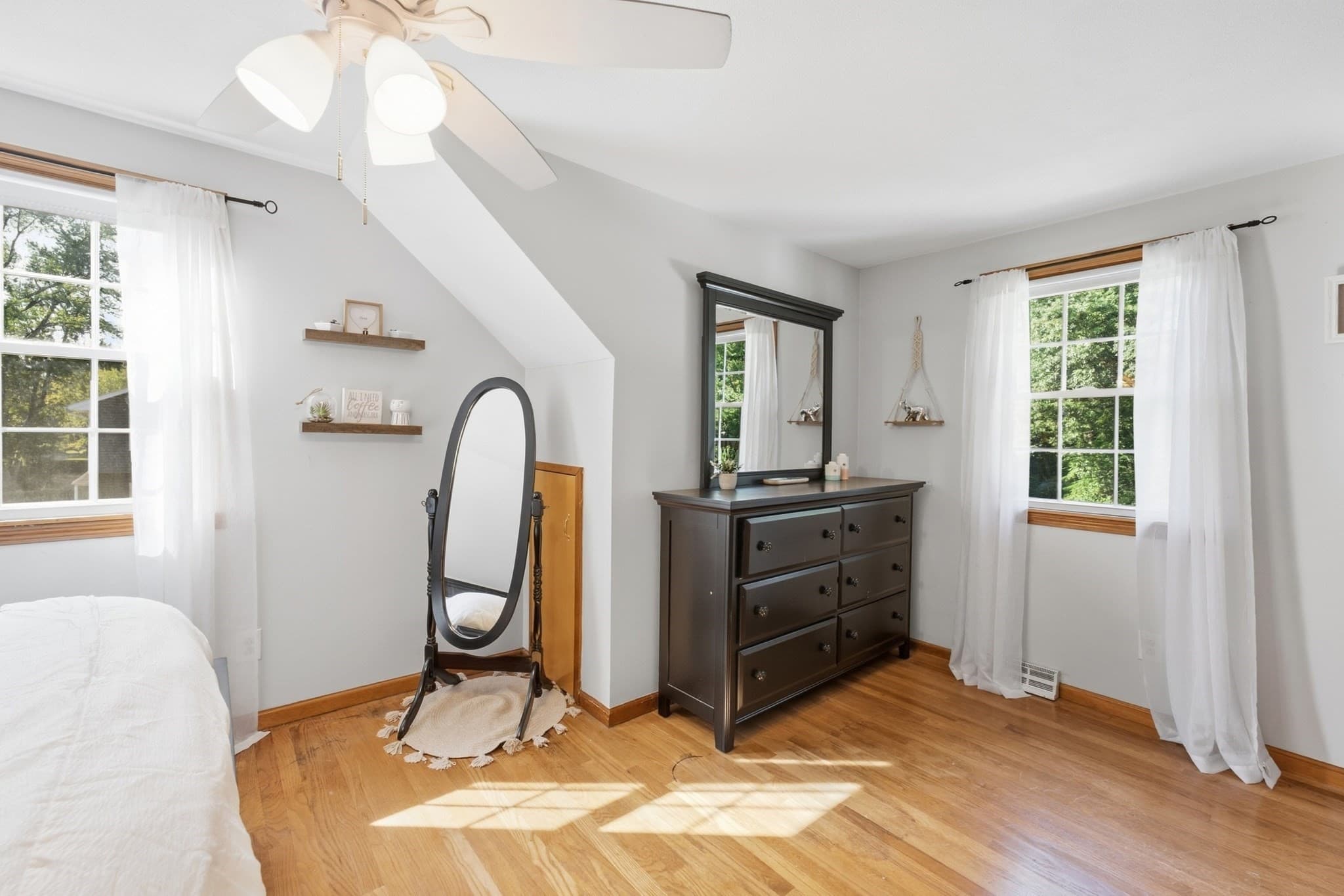 Single Family Residence at 158 Telegraph Ave, Chicopee MA 01020, Chicopee, photo 20 of 42