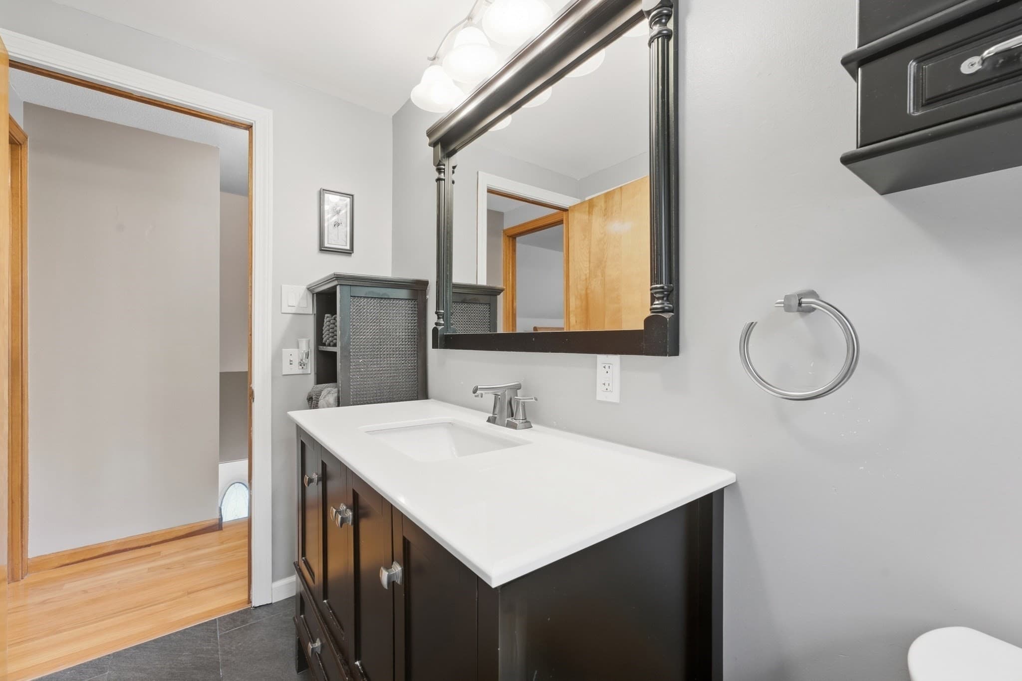 Single Family Residence at 158 Telegraph Ave, Chicopee MA 01020, Chicopee, photo 30 of 42