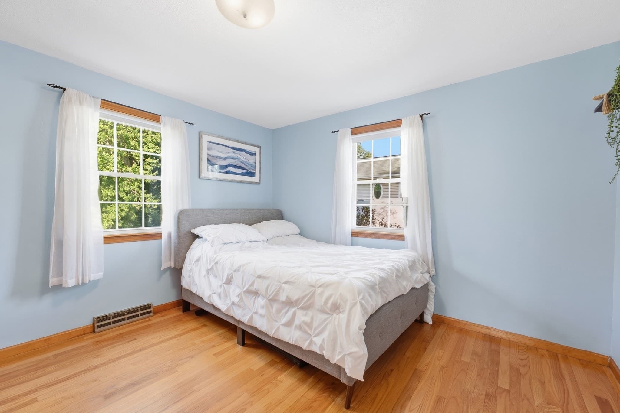 Single Family Residence at 158 Telegraph Ave, Chicopee MA 01020, Chicopee, photo 14 of 42