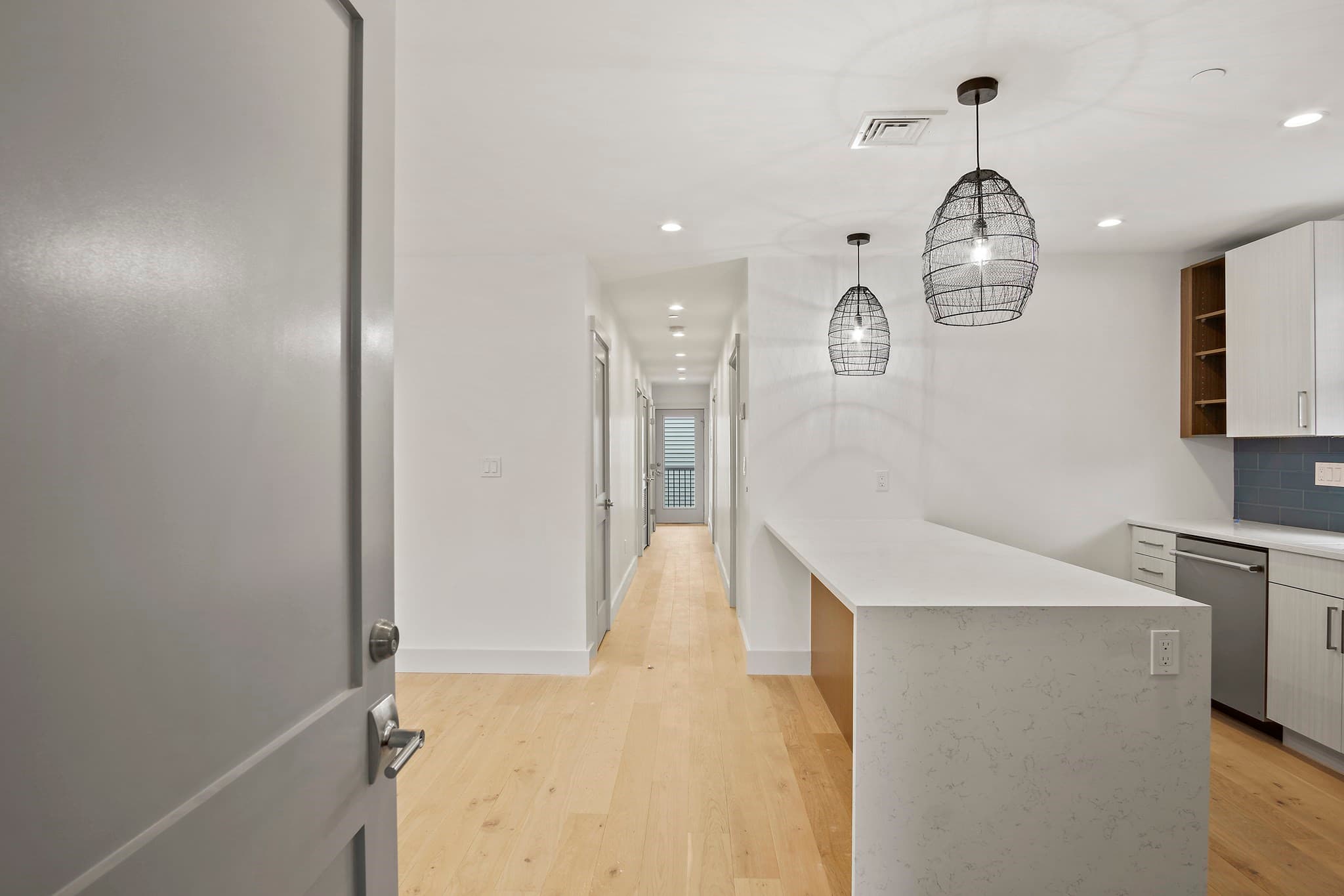 3 Family at 26 Crescent Ave, Boston MA 02125, Boston, photo 7 of 22