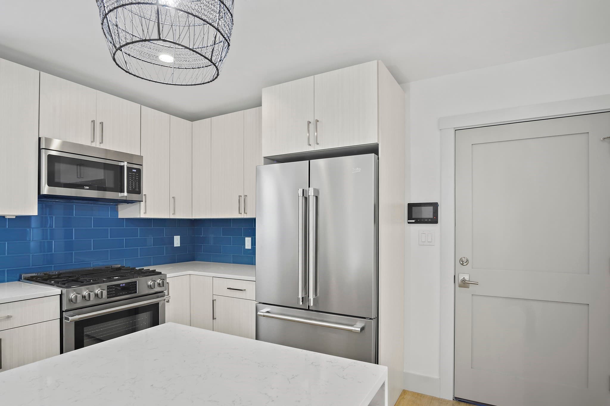 3 Family at 26 Crescent Ave, Boston MA 02125, Boston, photo 5 of 22