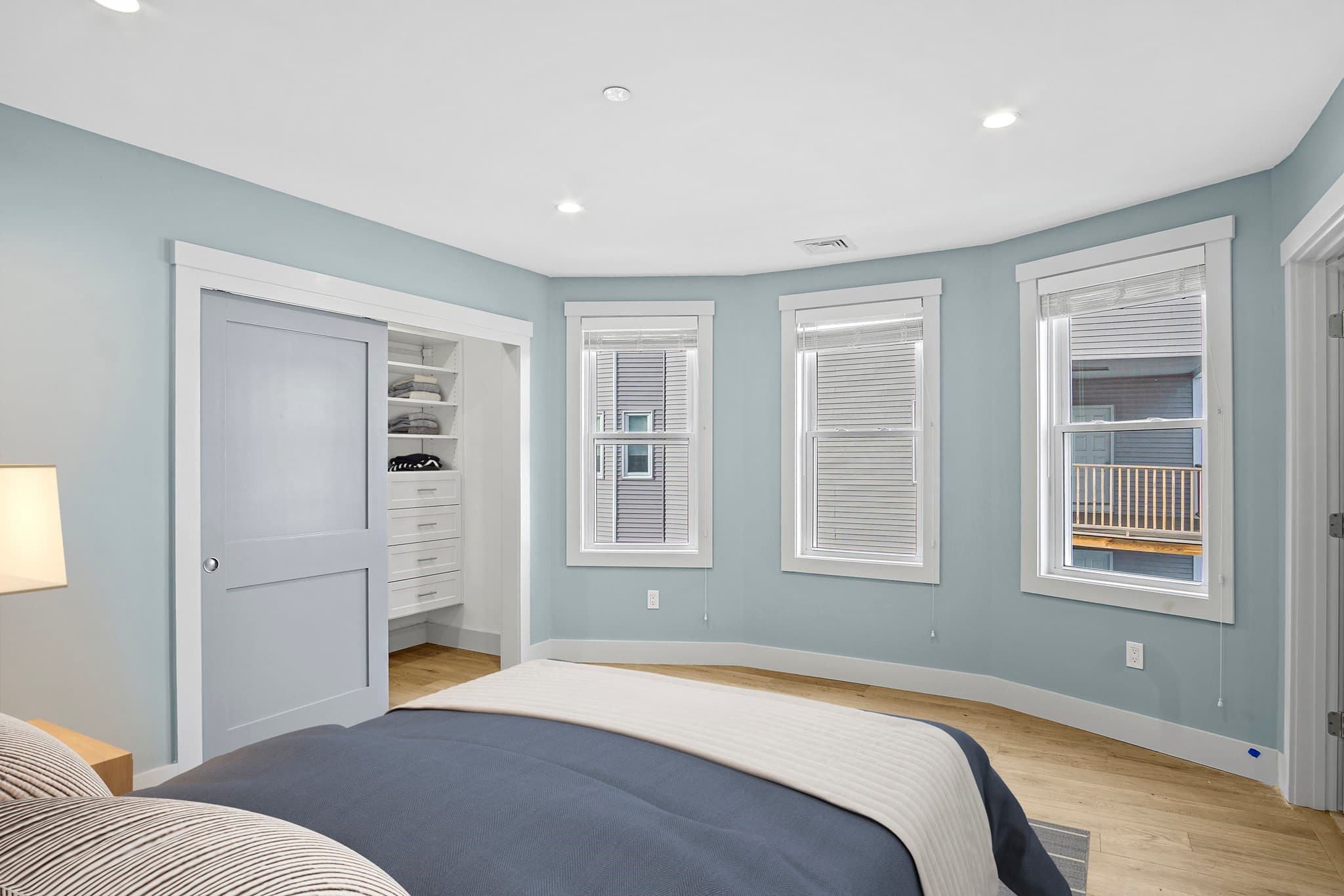 3 Family at 26 Crescent Ave, Boston MA 02125, Boston, photo 11 of 22