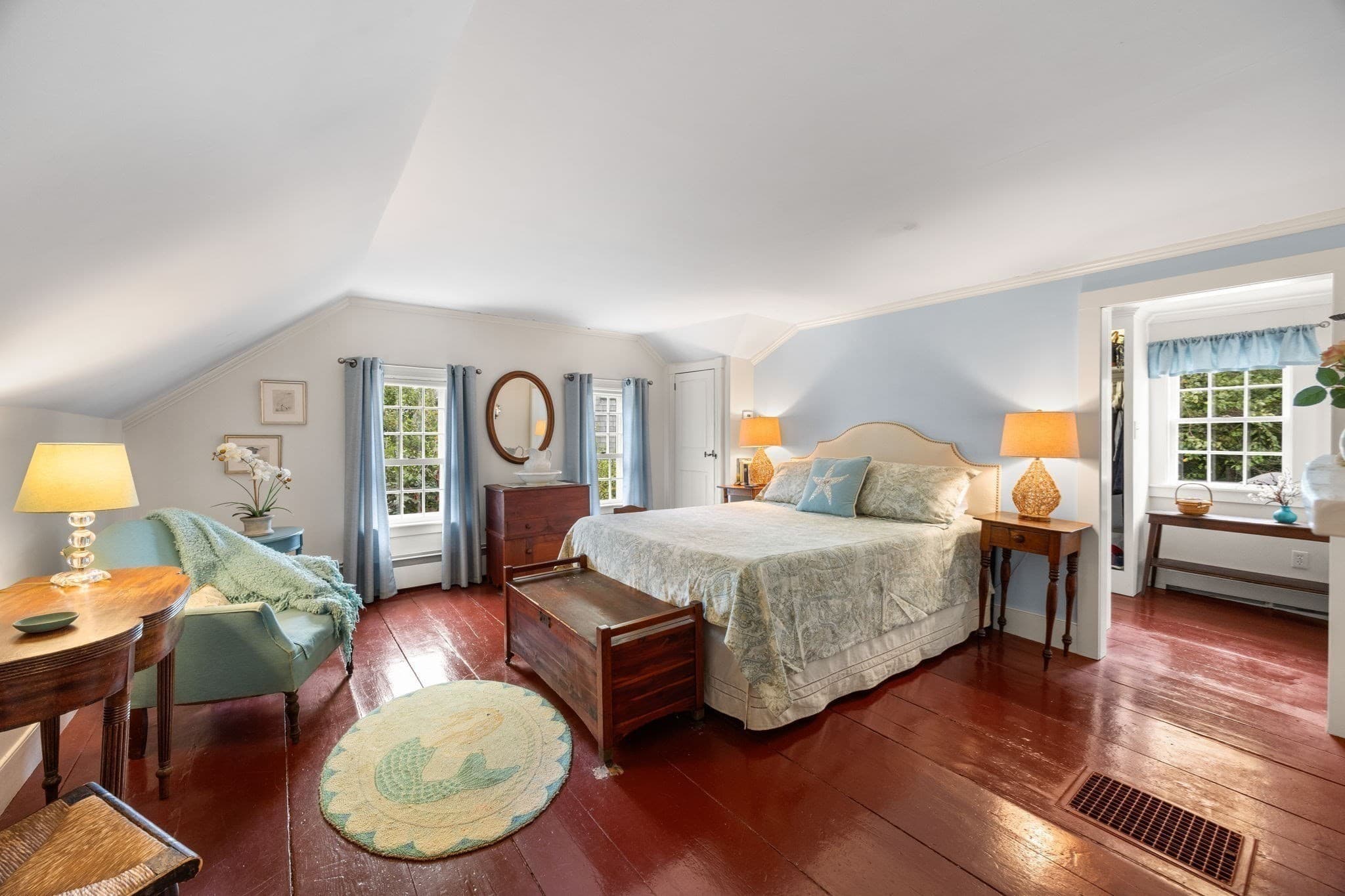 Single Family Residence at 95 Millway, Barnstable MA 02630, Barnstable, photo 23 of 42