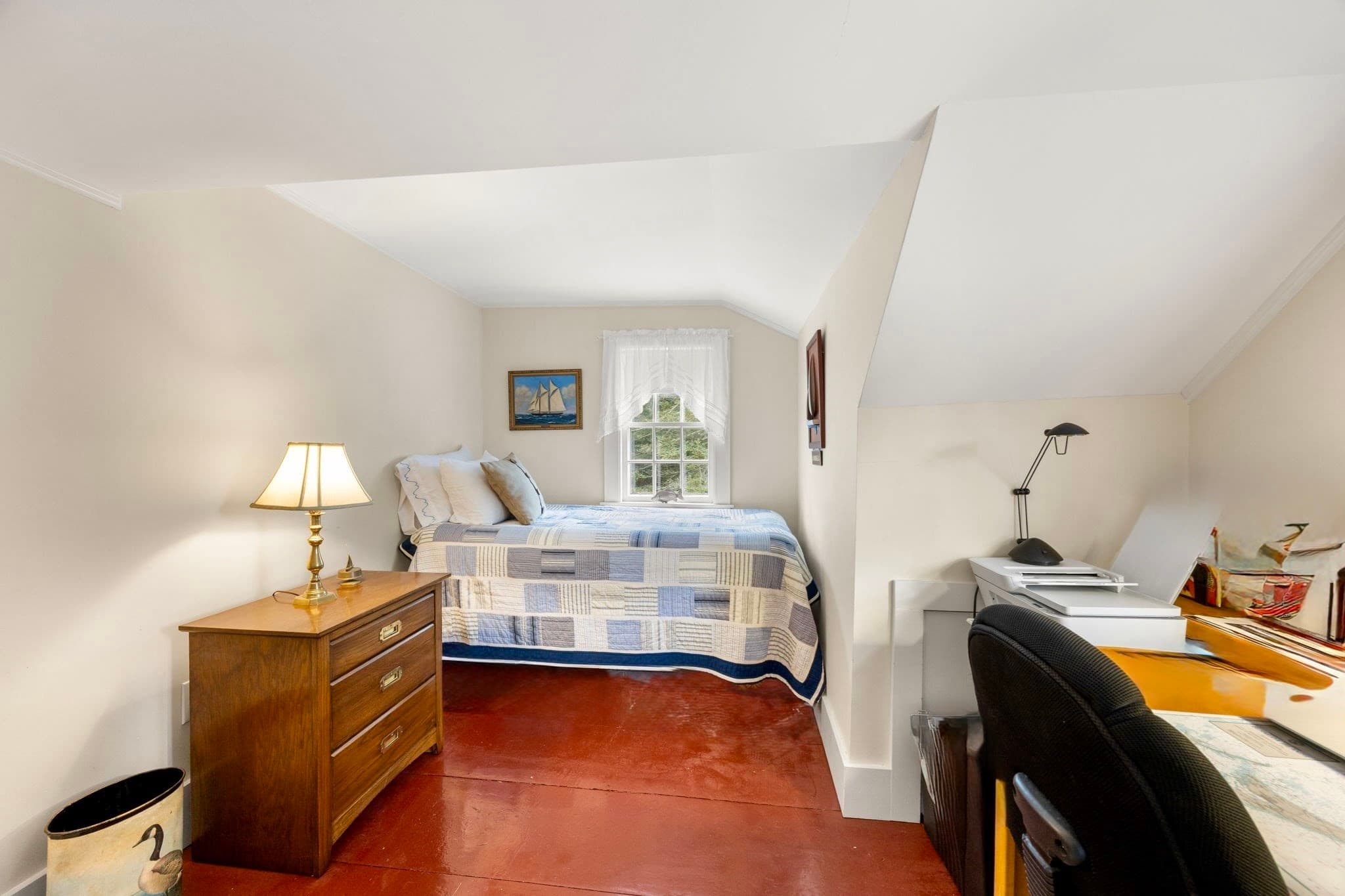 Single Family Residence at 95 Millway, Barnstable MA 02630, Barnstable, photo 27 of 42