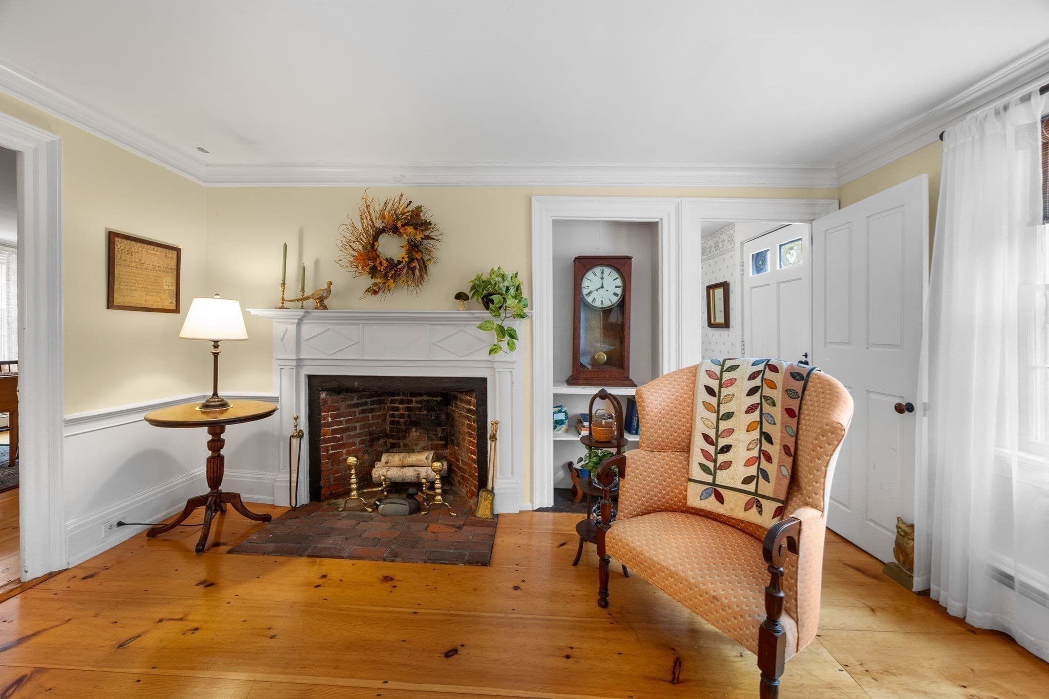 Single Family Residence at 95 Millway, Barnstable MA 02630, Barnstable, photo 13 of 42