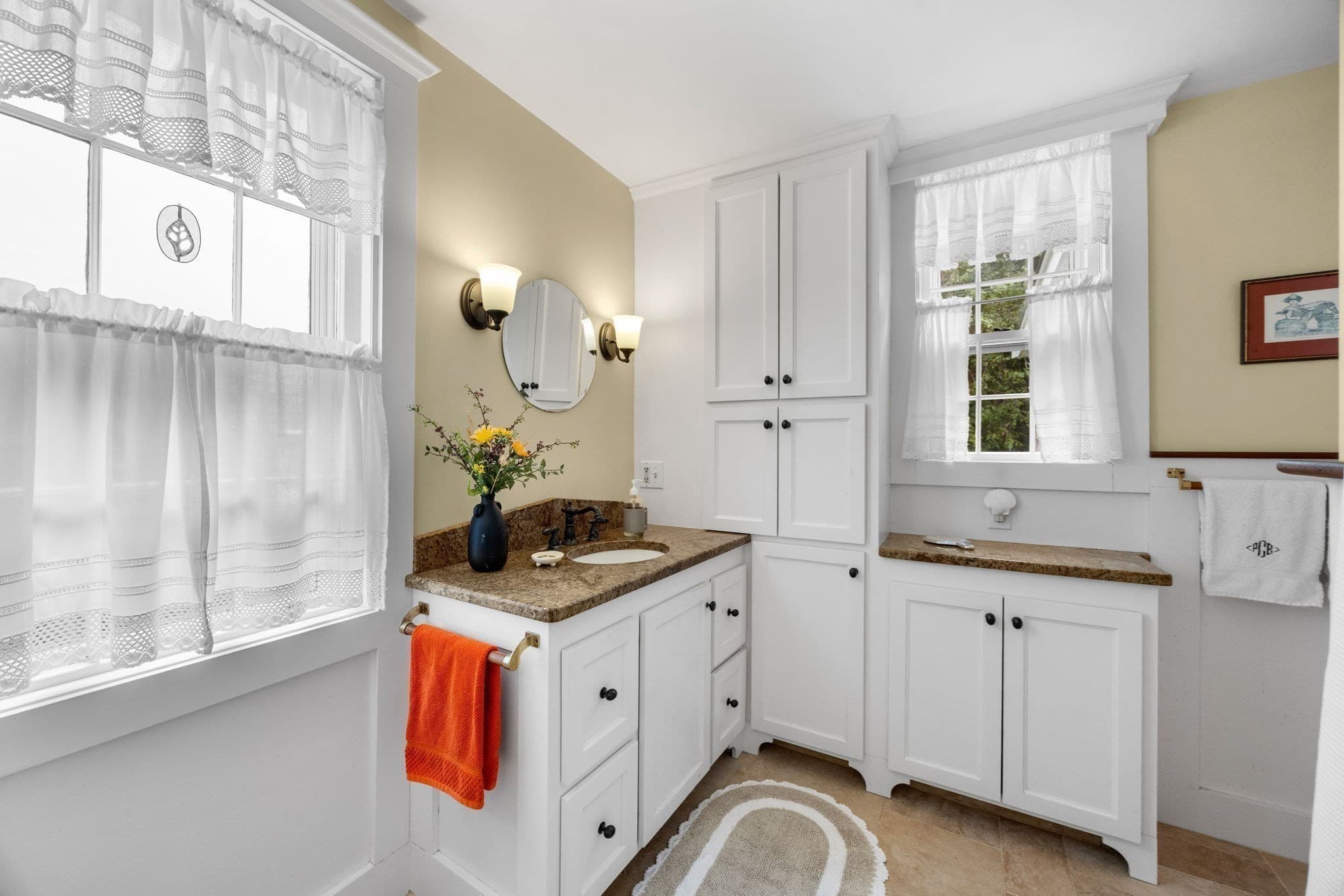 Single Family Residence at 95 Millway, Barnstable MA 02630, Barnstable, photo 17 of 42