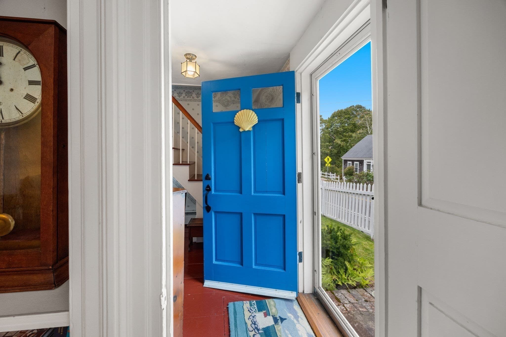 Single Family Residence at 95 Millway, Barnstable MA 02630, Barnstable, photo 16 of 42