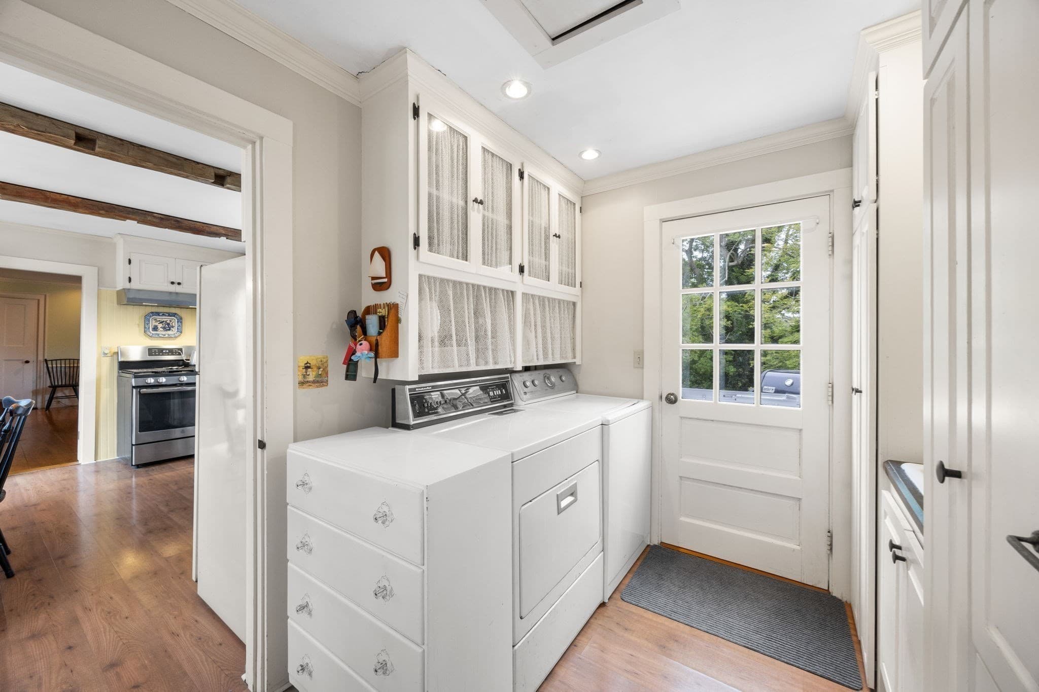 Single Family Residence at 95 Millway, Barnstable MA 02630, Barnstable, photo 22 of 42
