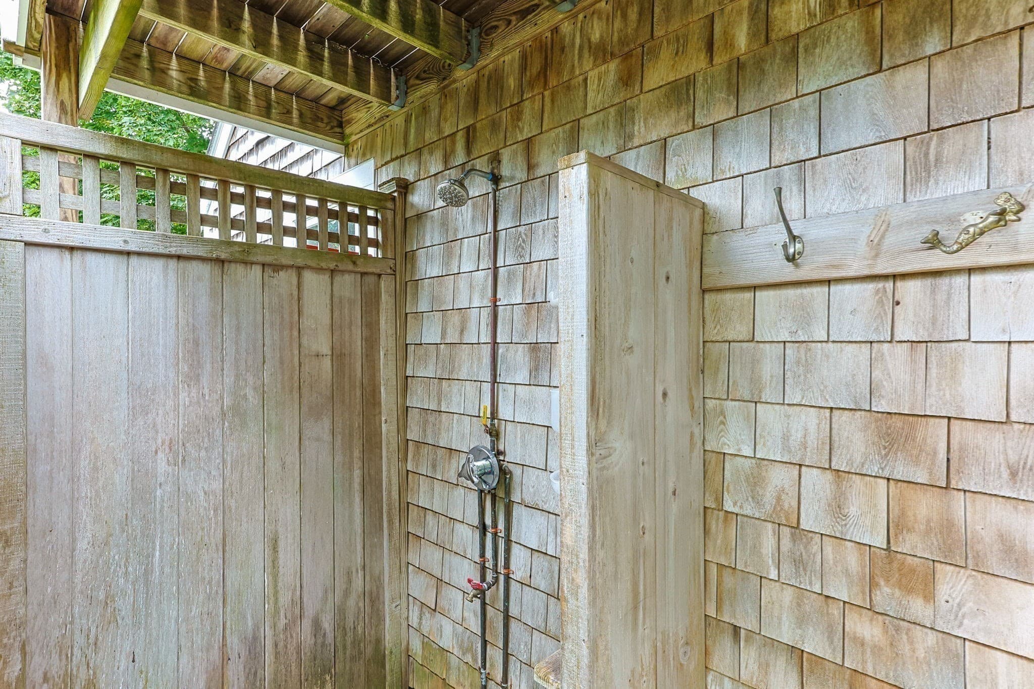 Single Family Residence at 95 Millway, Barnstable MA 02630, Barnstable, photo 36 of 42