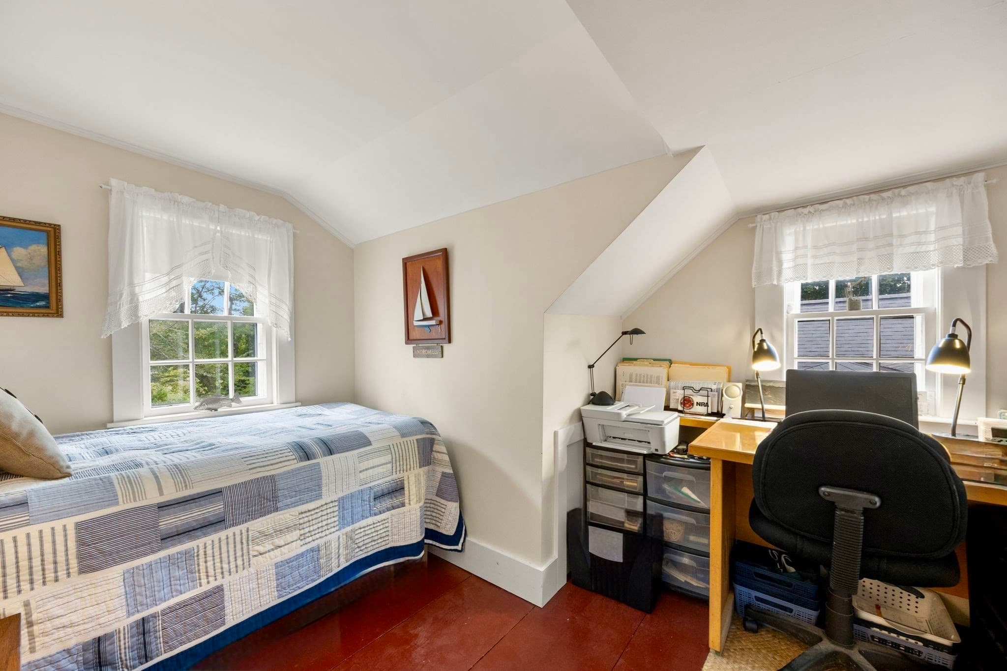 Single Family Residence at 95 Millway, Barnstable MA 02630, Barnstable, photo 28 of 42