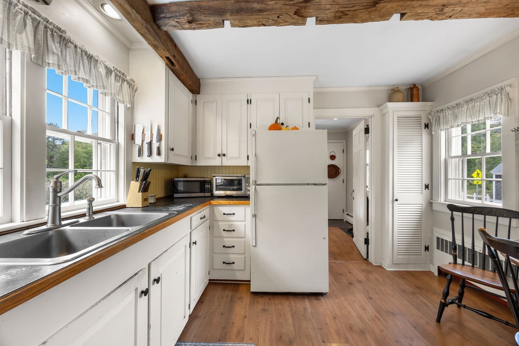 Single Family Residence at 95 Millway, Barnstable MA 02630, Barnstable, photo 5 of 42