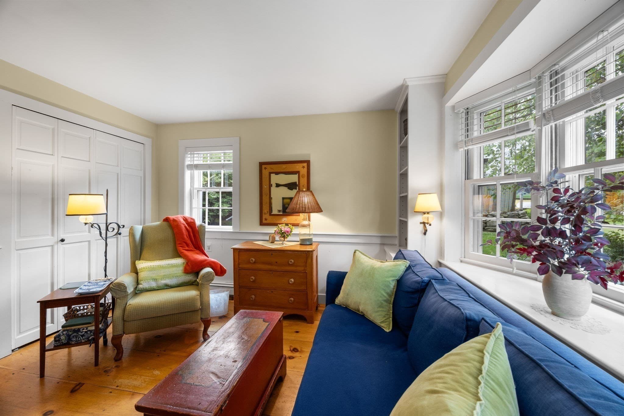 Single Family Residence at 95 Millway, Barnstable MA 02630, Barnstable, photo 20 of 42