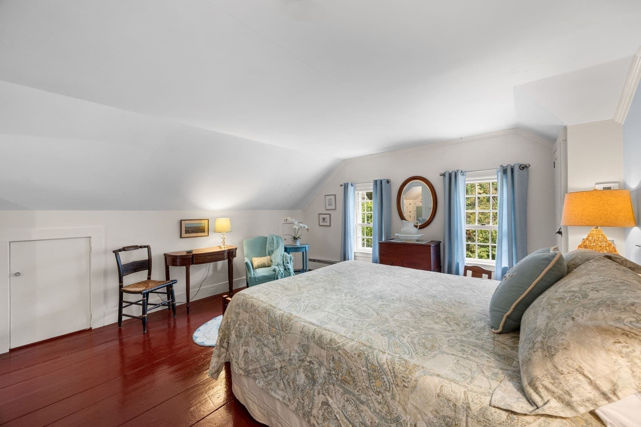 Single Family Residence at 95 Millway, Barnstable MA 02630, Barnstable, photo 24 of 42