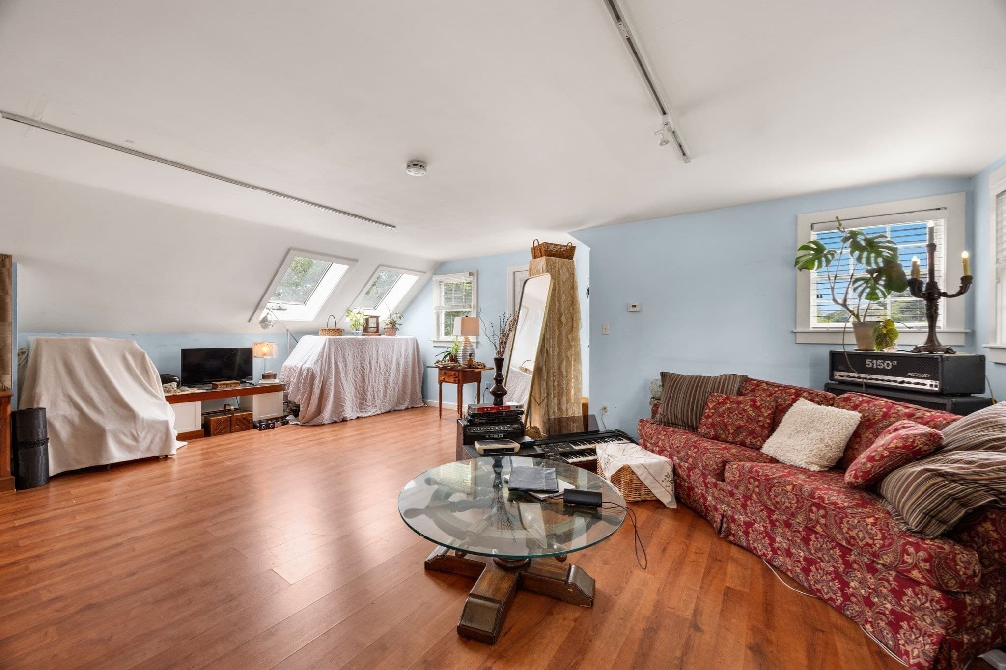 Single Family Residence at 95 Millway, Barnstable MA 02630, Barnstable, photo 30 of 42