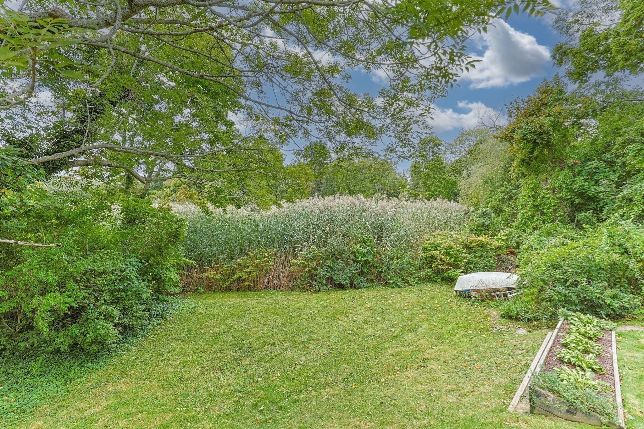 Single Family Residence at 95 Millway, Barnstable MA 02630, Barnstable, photo 38 of 42