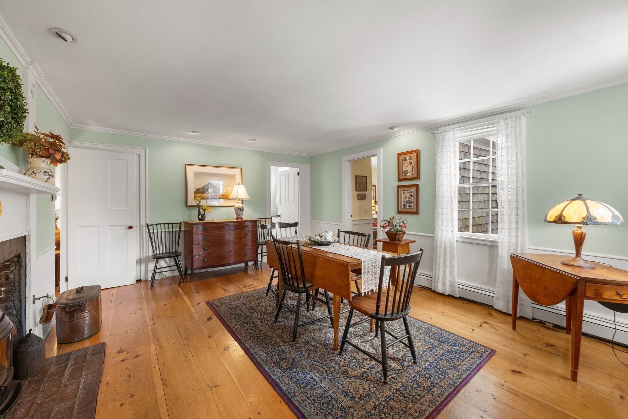 Single Family Residence at 95 Millway, Barnstable MA 02630, Barnstable, photo 10 of 42