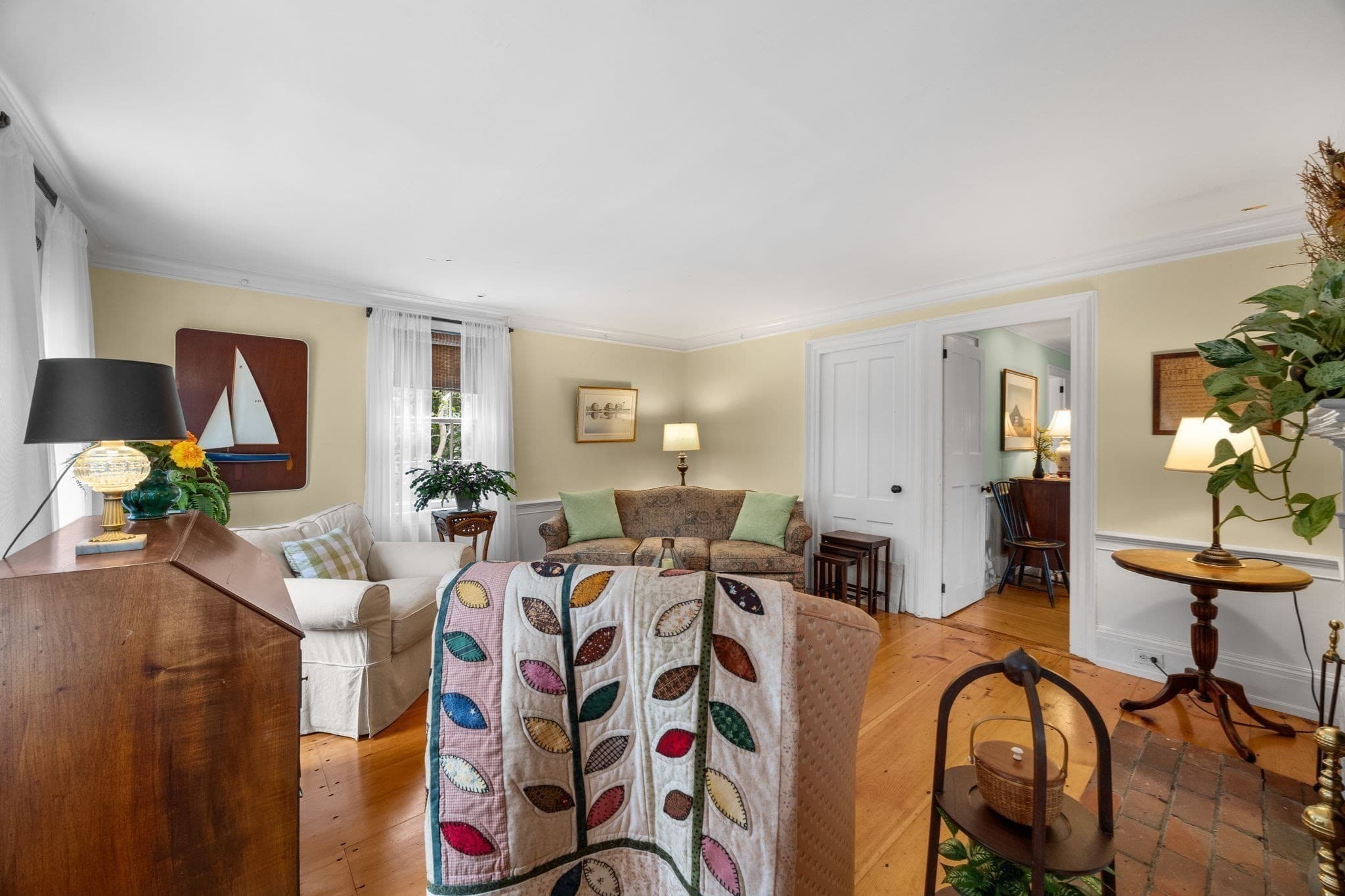 Single Family Residence at 95 Millway, Barnstable MA 02630, Barnstable, photo 14 of 42