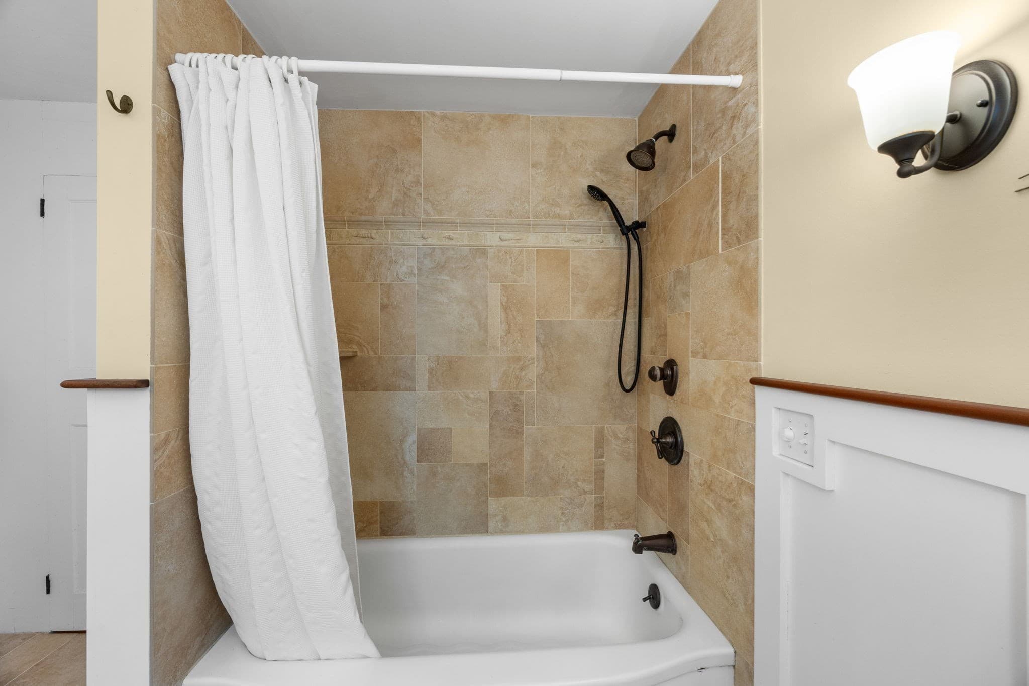 Single Family Residence at 95 Millway, Barnstable MA 02630, Barnstable, photo 18 of 42