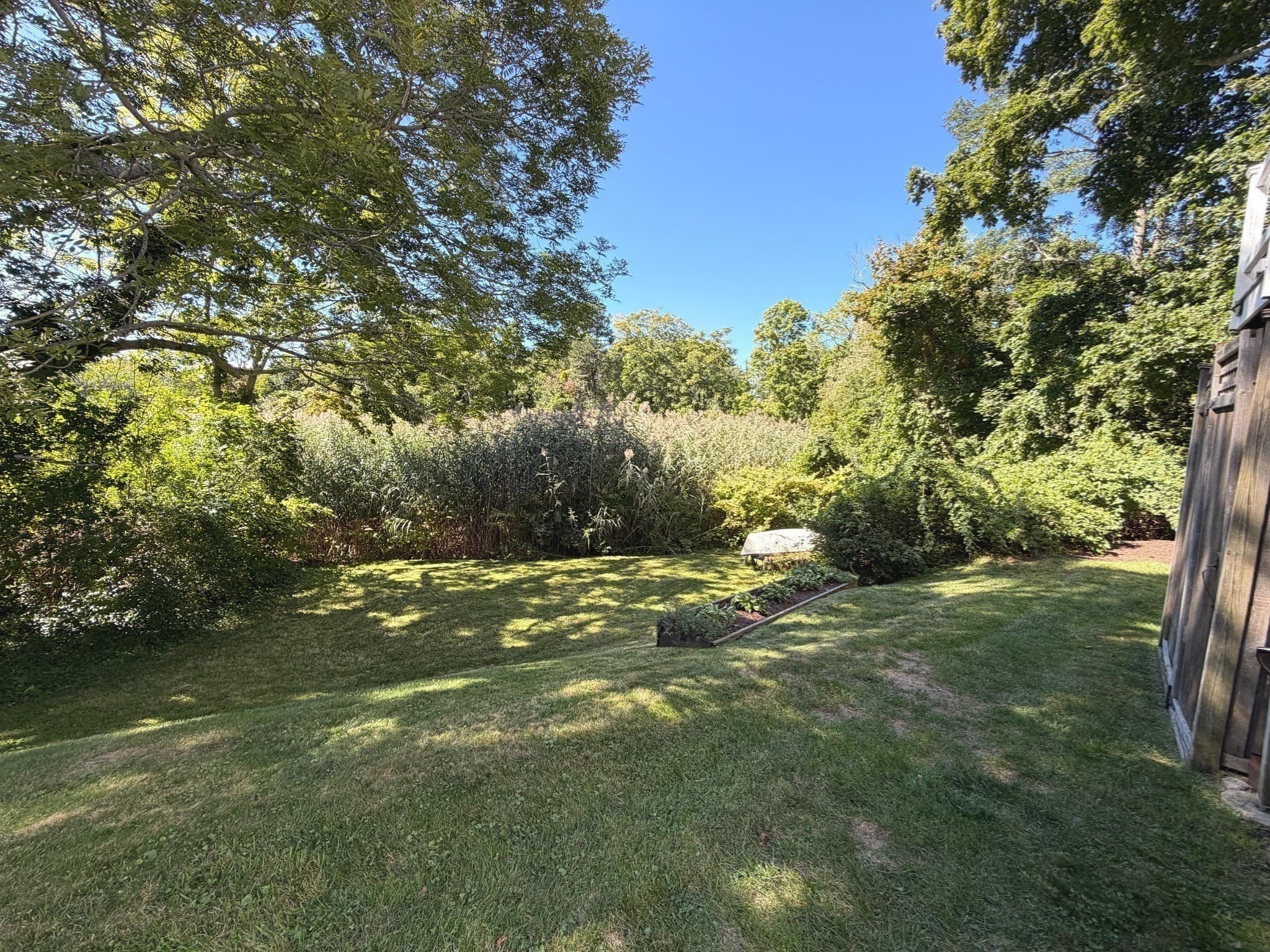 Single Family Residence at 95 Millway, Barnstable MA 02630, Barnstable, photo 37 of 42