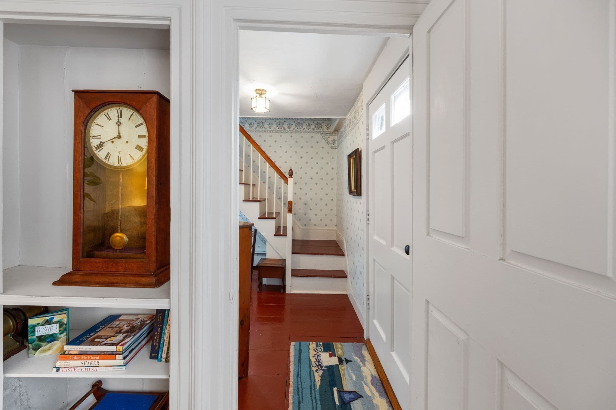 Single Family Residence at 95 Millway, Barnstable MA 02630, Barnstable, photo 15 of 42