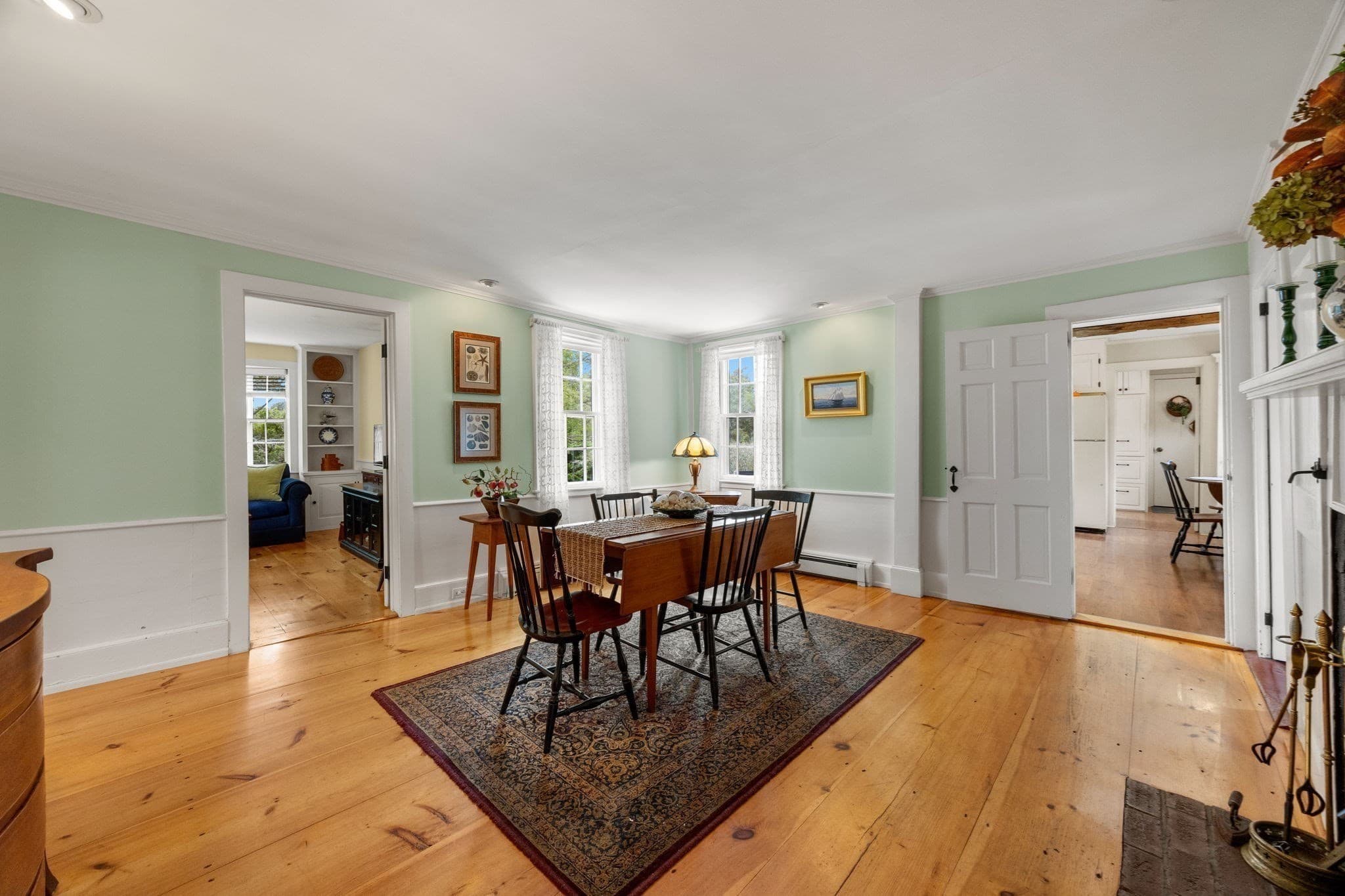 Single Family Residence at 95 Millway, Barnstable MA 02630, Barnstable, photo 11 of 42