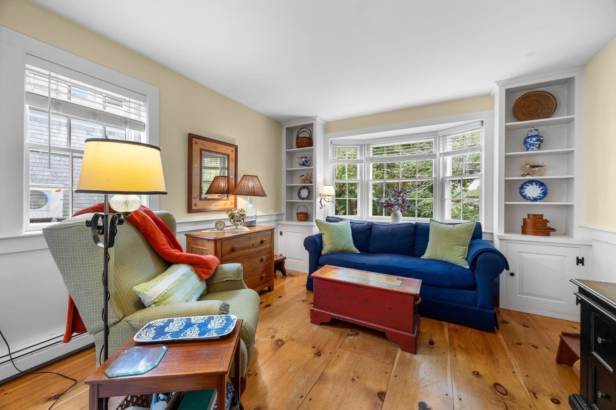Single Family Residence at 95 Millway, Barnstable MA 02630, Barnstable, photo 19 of 42
