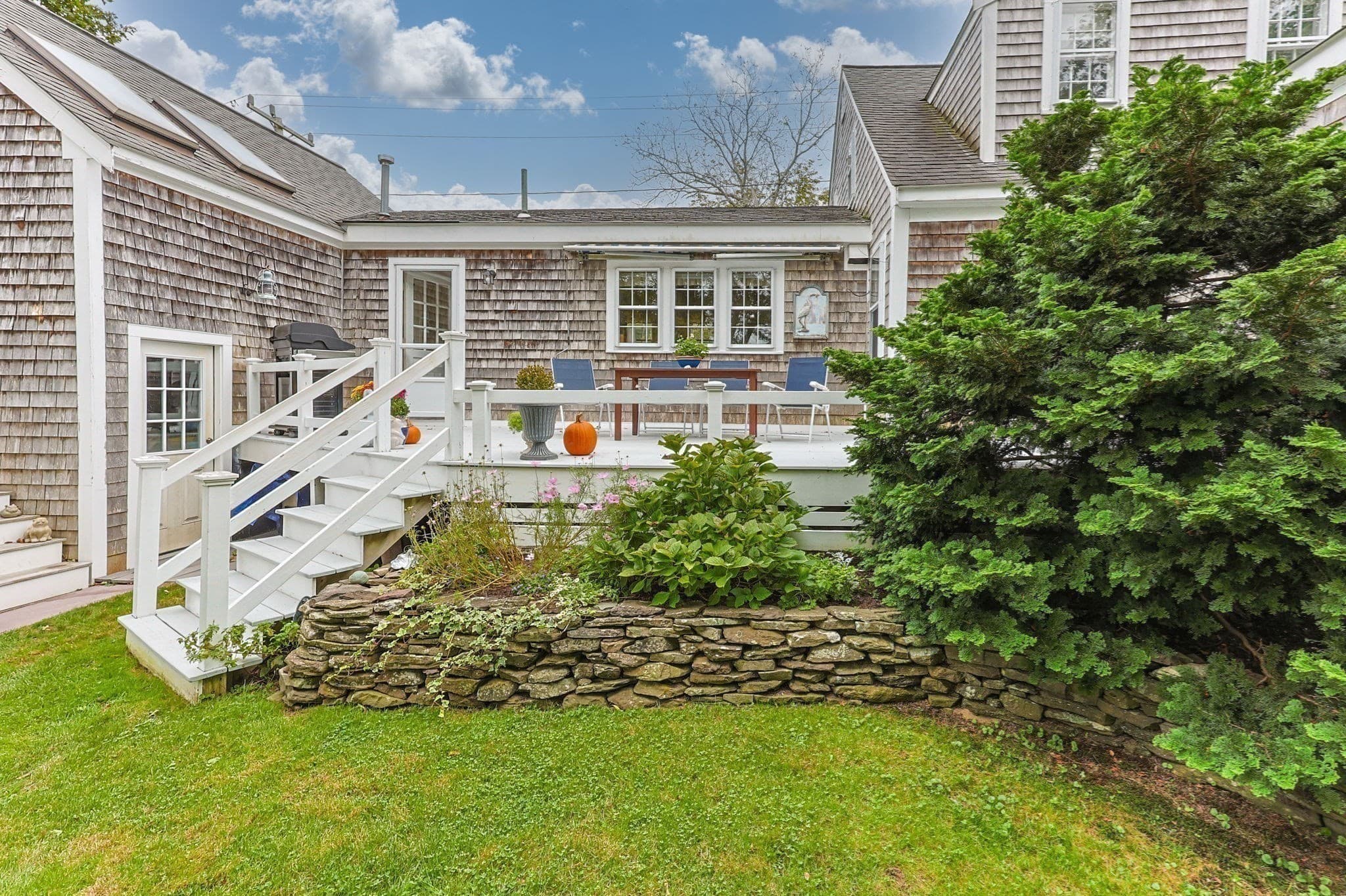 Single Family Residence at 95 Millway, Barnstable MA 02630, Barnstable, photo 31 of 42