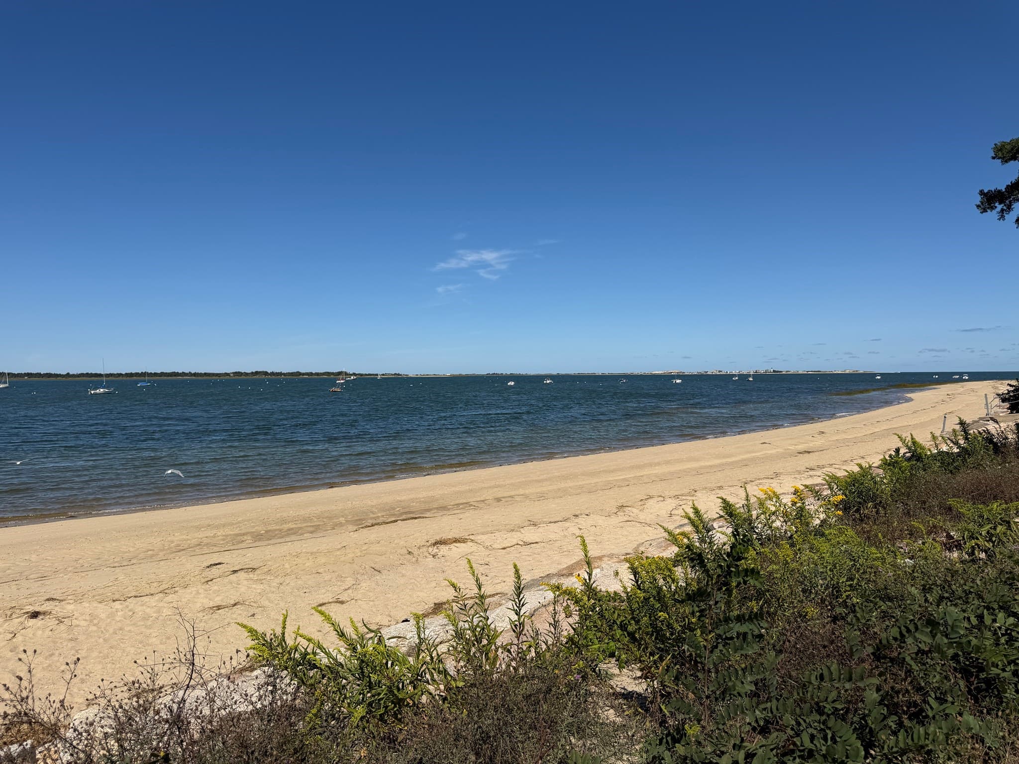 Single Family Residence at 95 Millway, Barnstable MA 02630, Barnstable, photo 39 of 42
