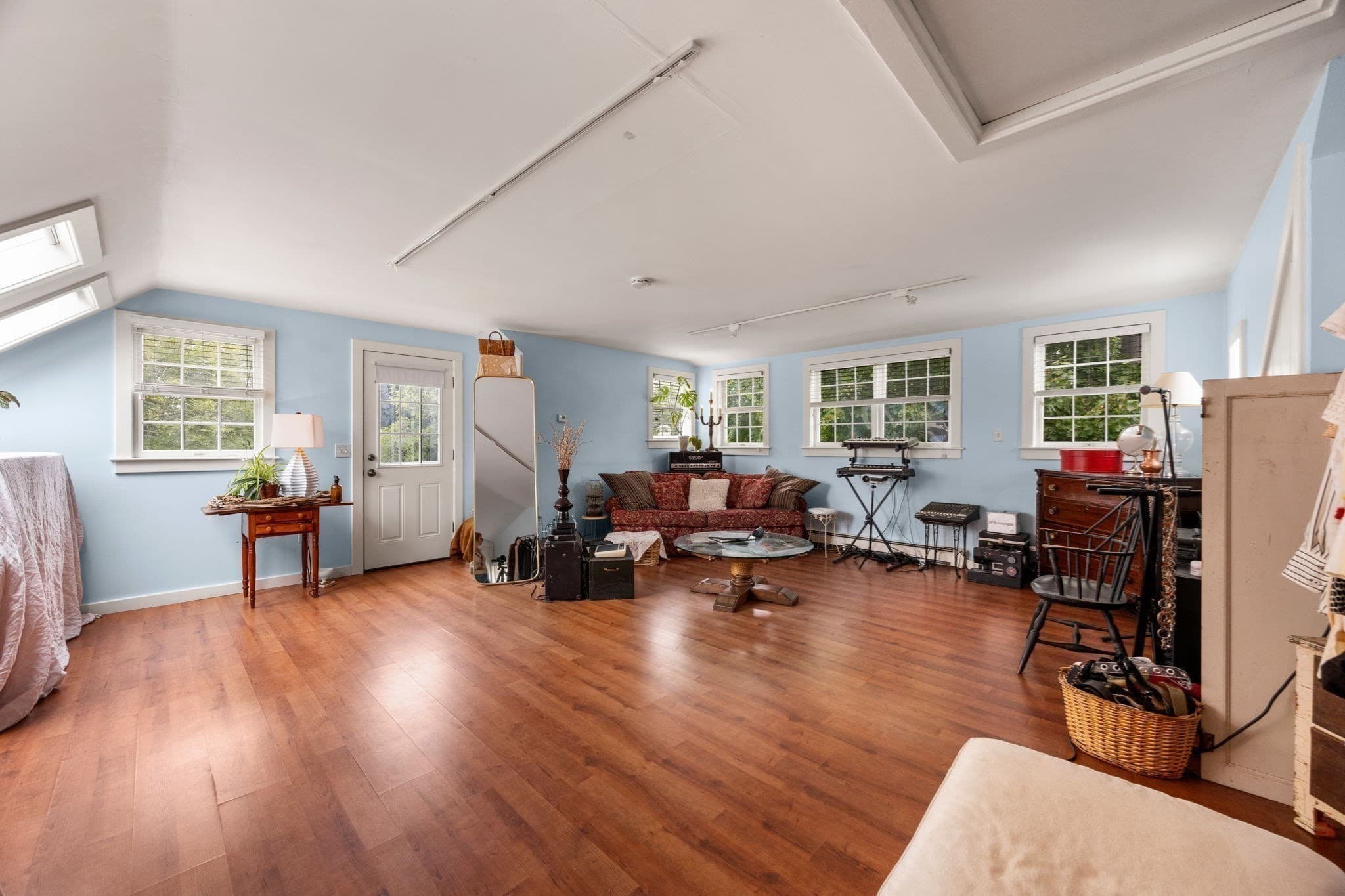 Single Family Residence at 95 Millway, Barnstable MA 02630, Barnstable, photo 29 of 42