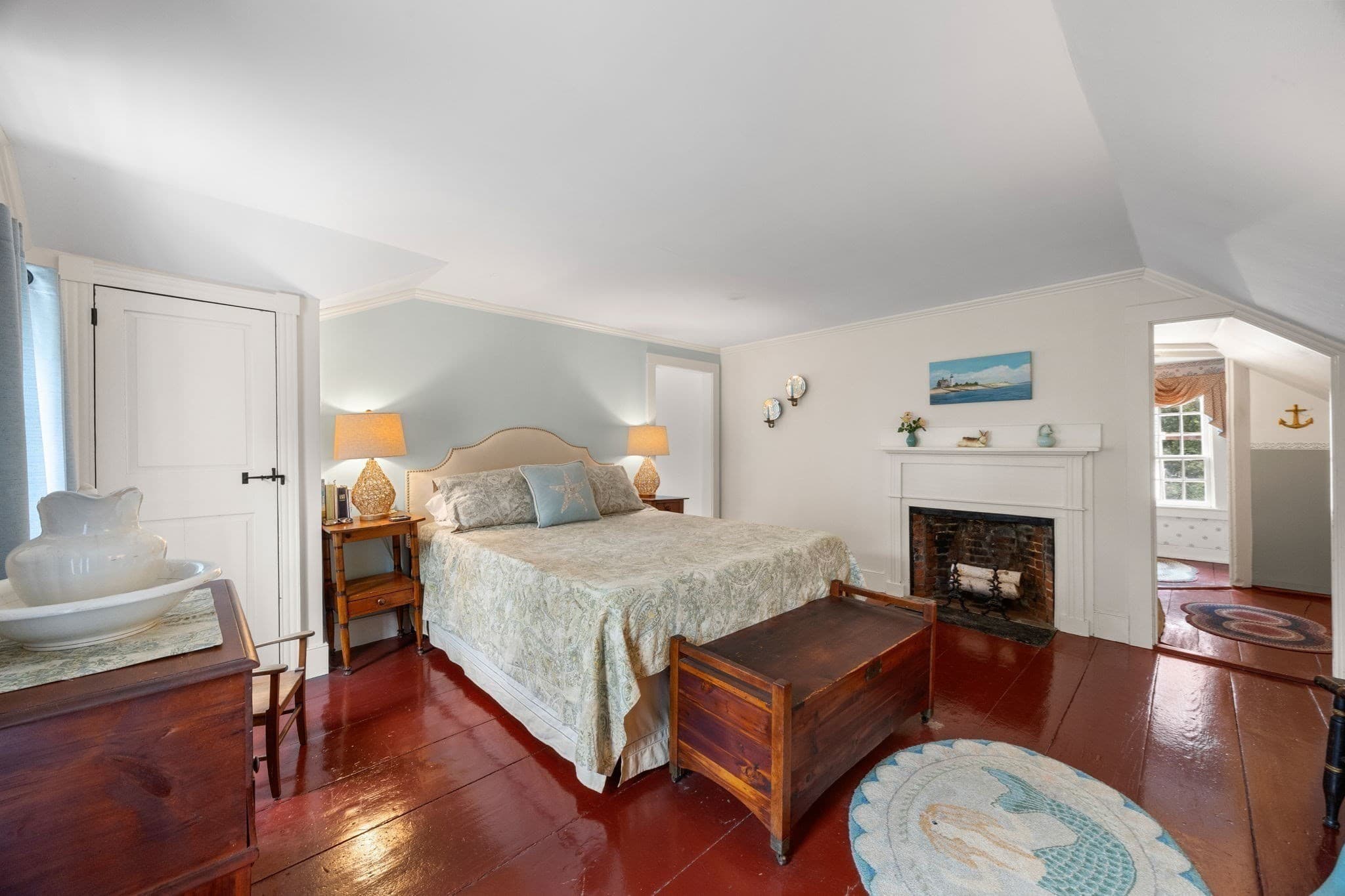 Single Family Residence at 95 Millway, Barnstable MA 02630, Barnstable, photo 25 of 42