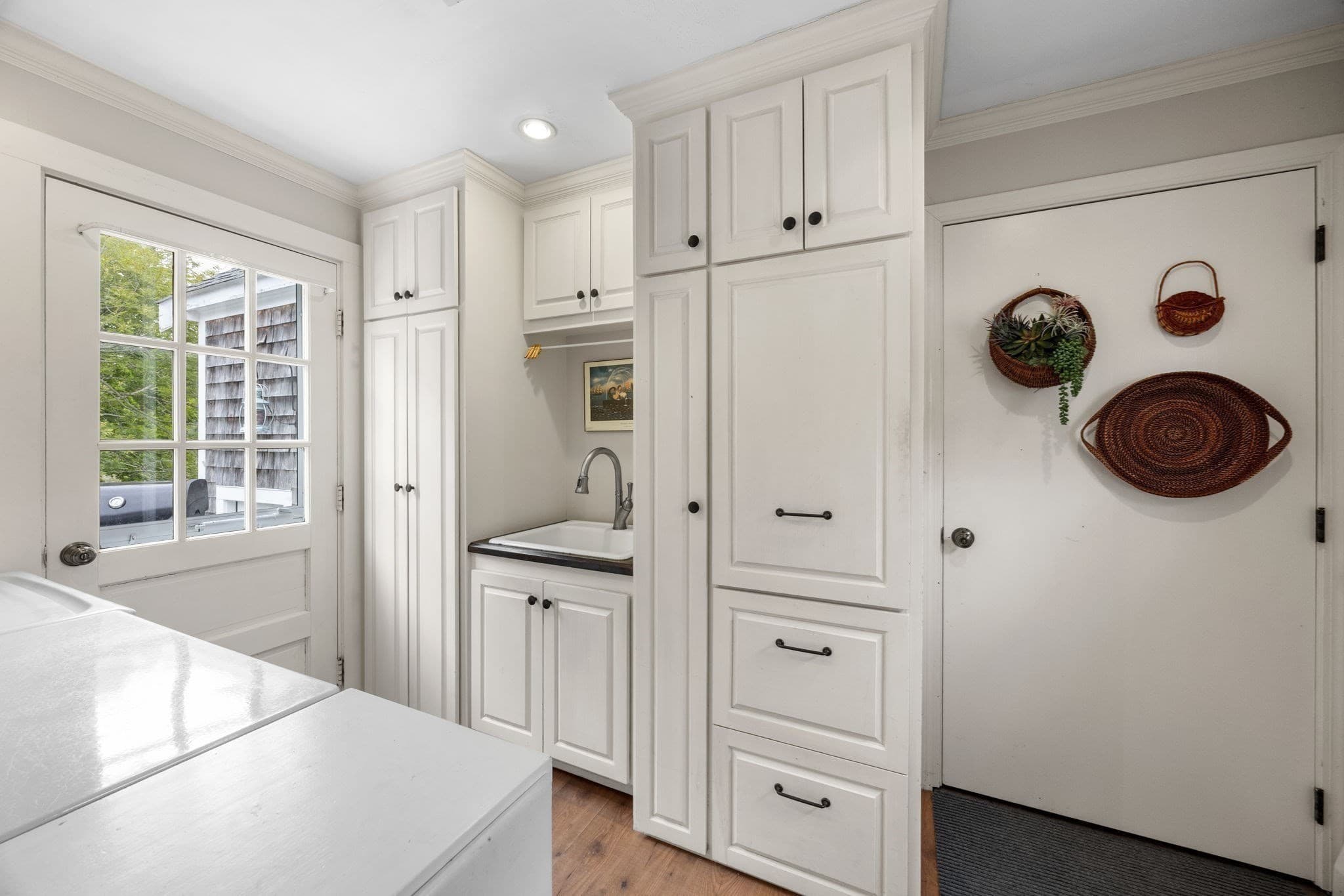 Single Family Residence at 95 Millway, Barnstable MA 02630, Barnstable, photo 21 of 42