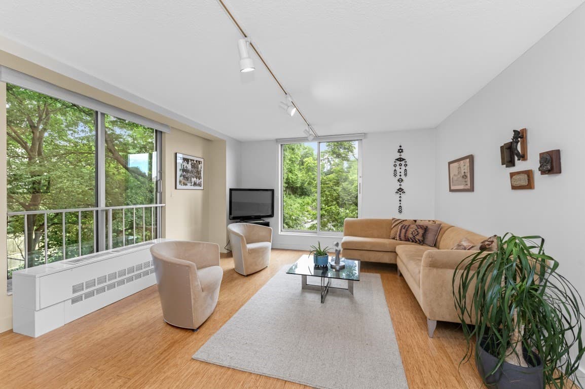 99 Pond Ave. # 506, Brookline MA 02445