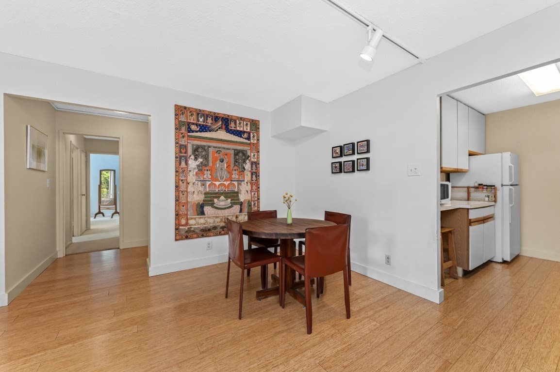 Condominium at 99 Pond Ave. # 506, Brookline MA 02445, Brookline, photo 5 of 16